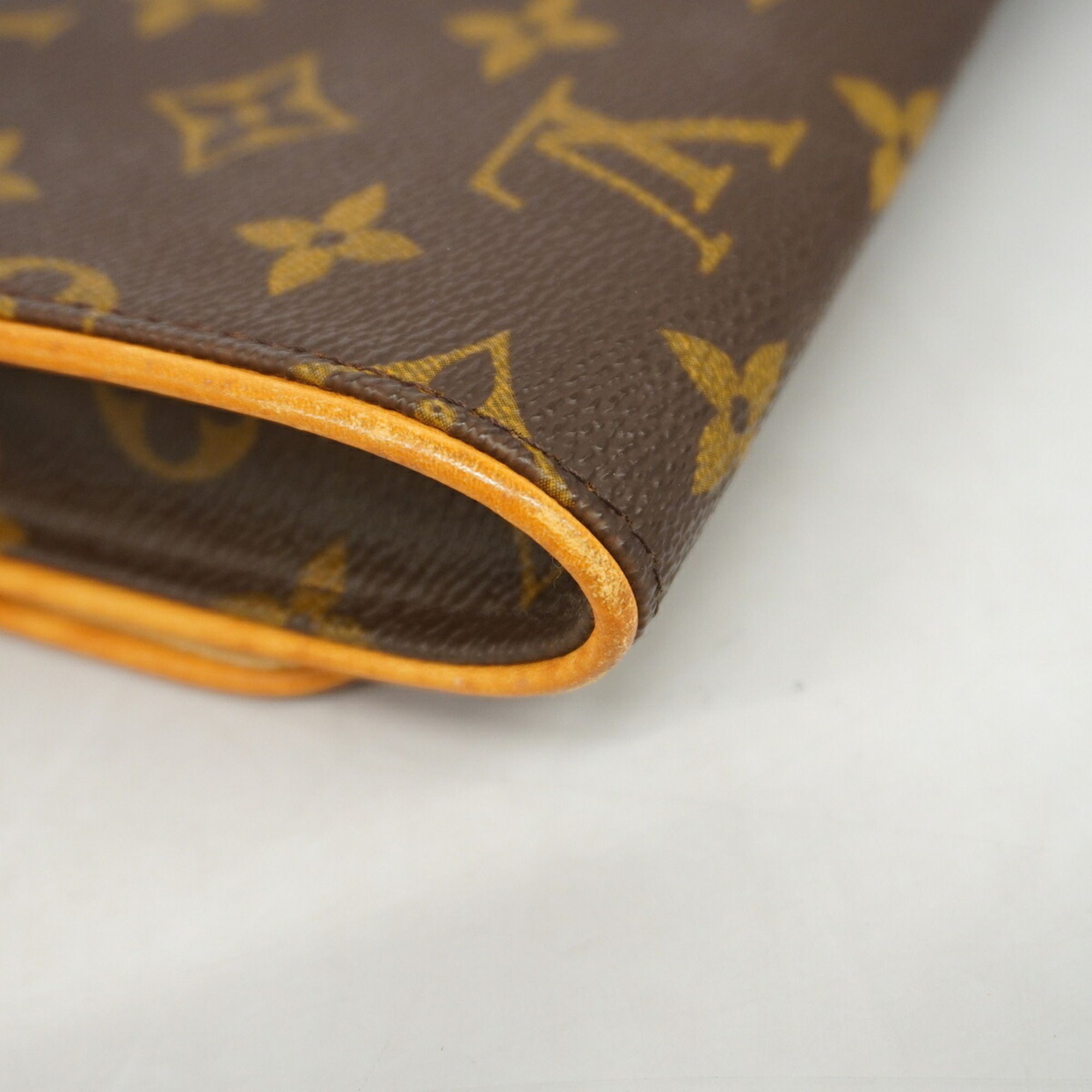 Shoulder Bag (Pre-Owned) - Louis Vuitton - Modalova