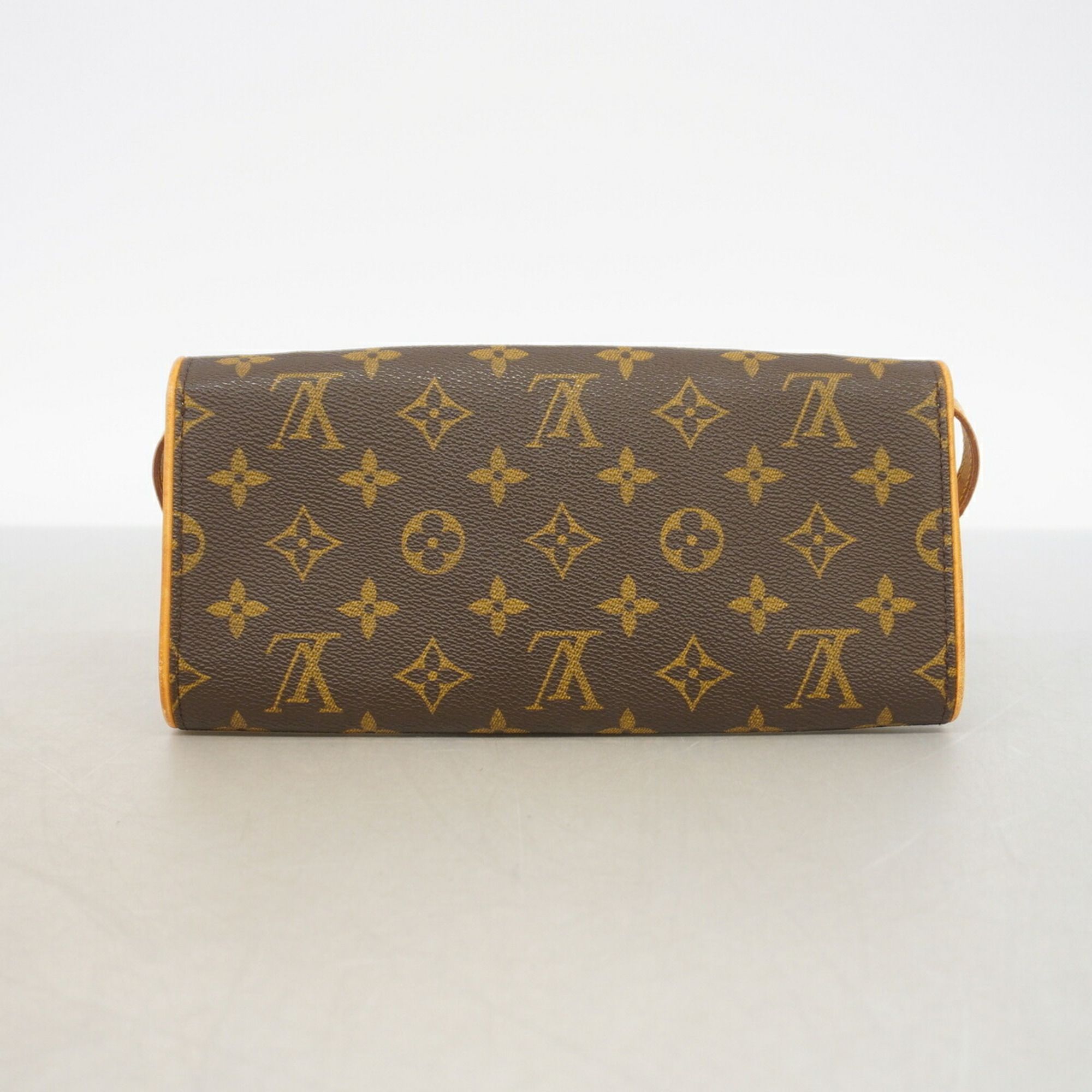 Shoulder Bag (Pre-Owned) - Louis Vuitton - Modalova