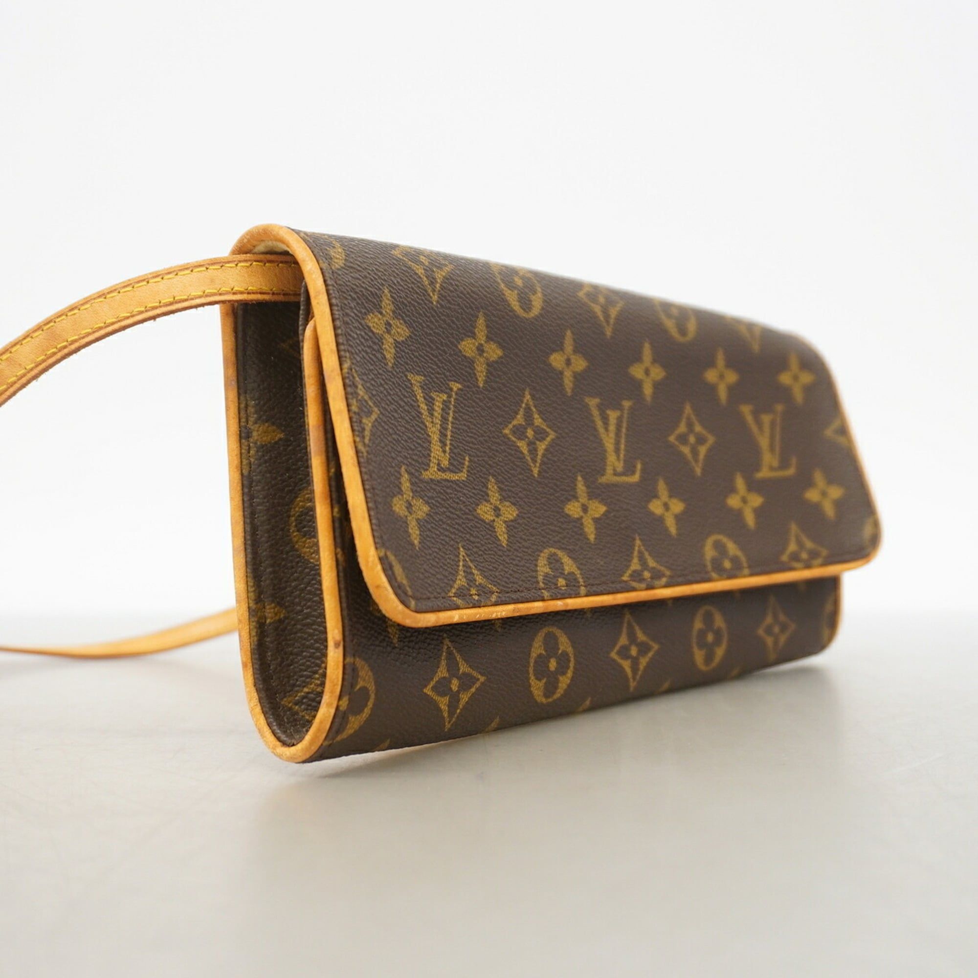 Shoulder Bag (Pre-Owned) - Louis Vuitton - Modalova