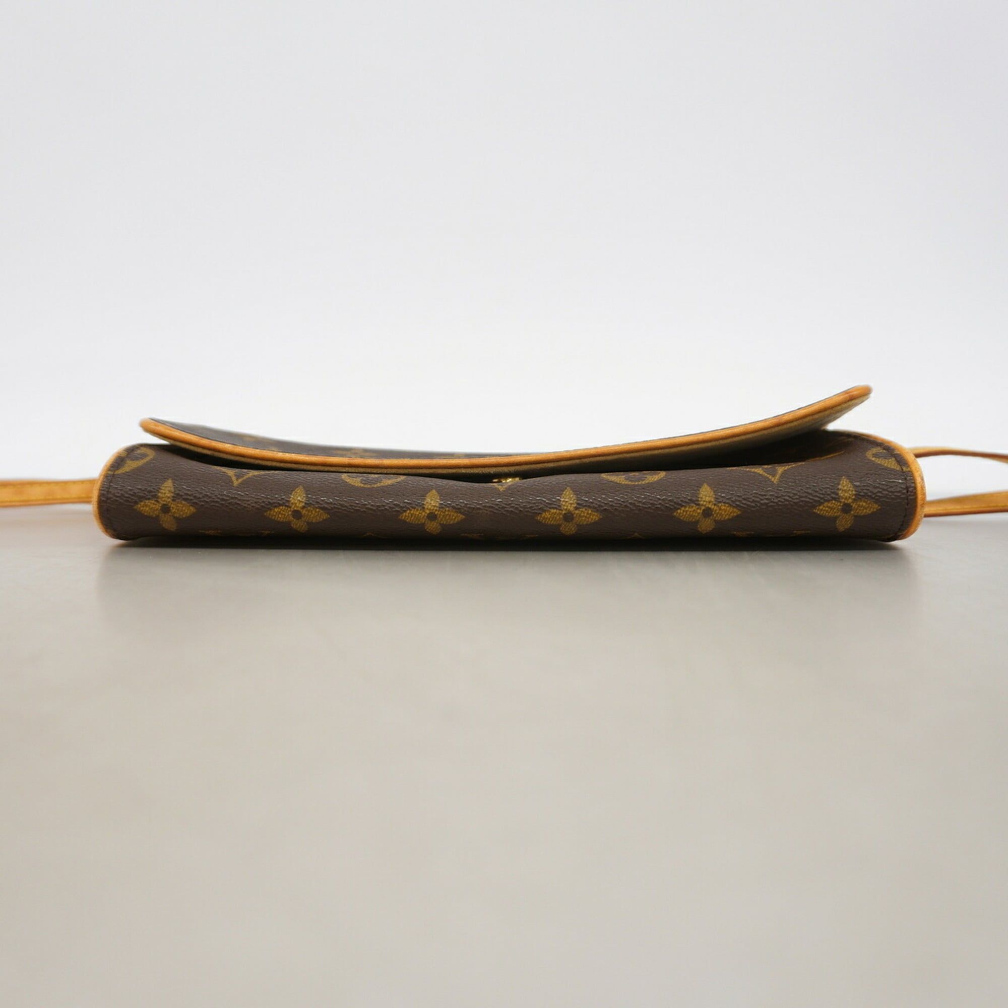 Shoulder Bag (Pre-Owned) - Louis Vuitton - Modalova