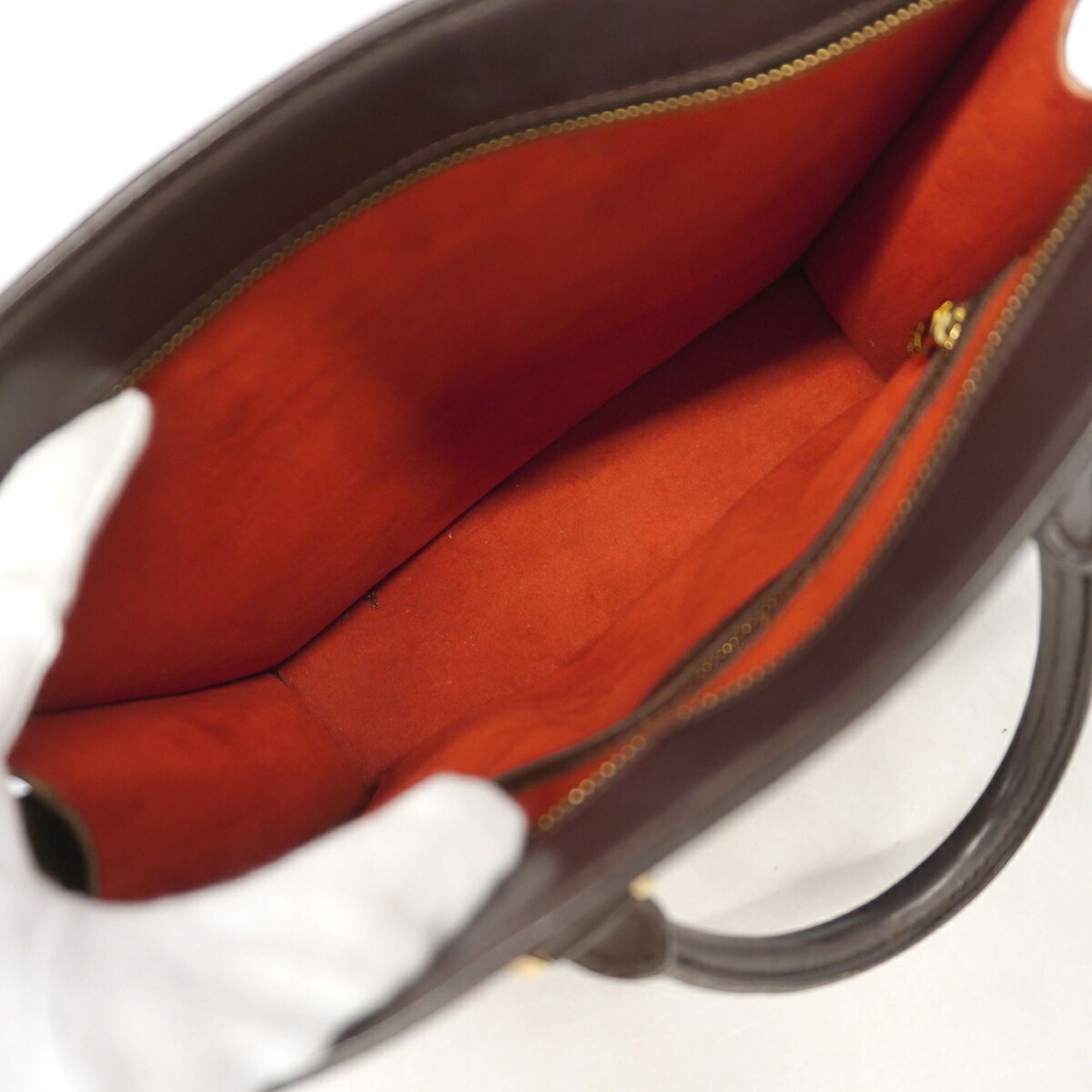 Tote Bag (Pre-Owned) - Louis Vuitton - Modalova