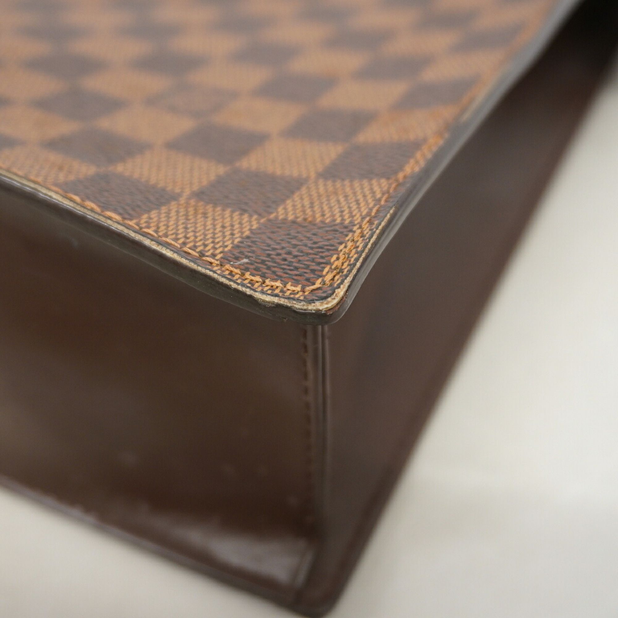 Tote Bag (Pre-Owned) - Louis Vuitton - Modalova
