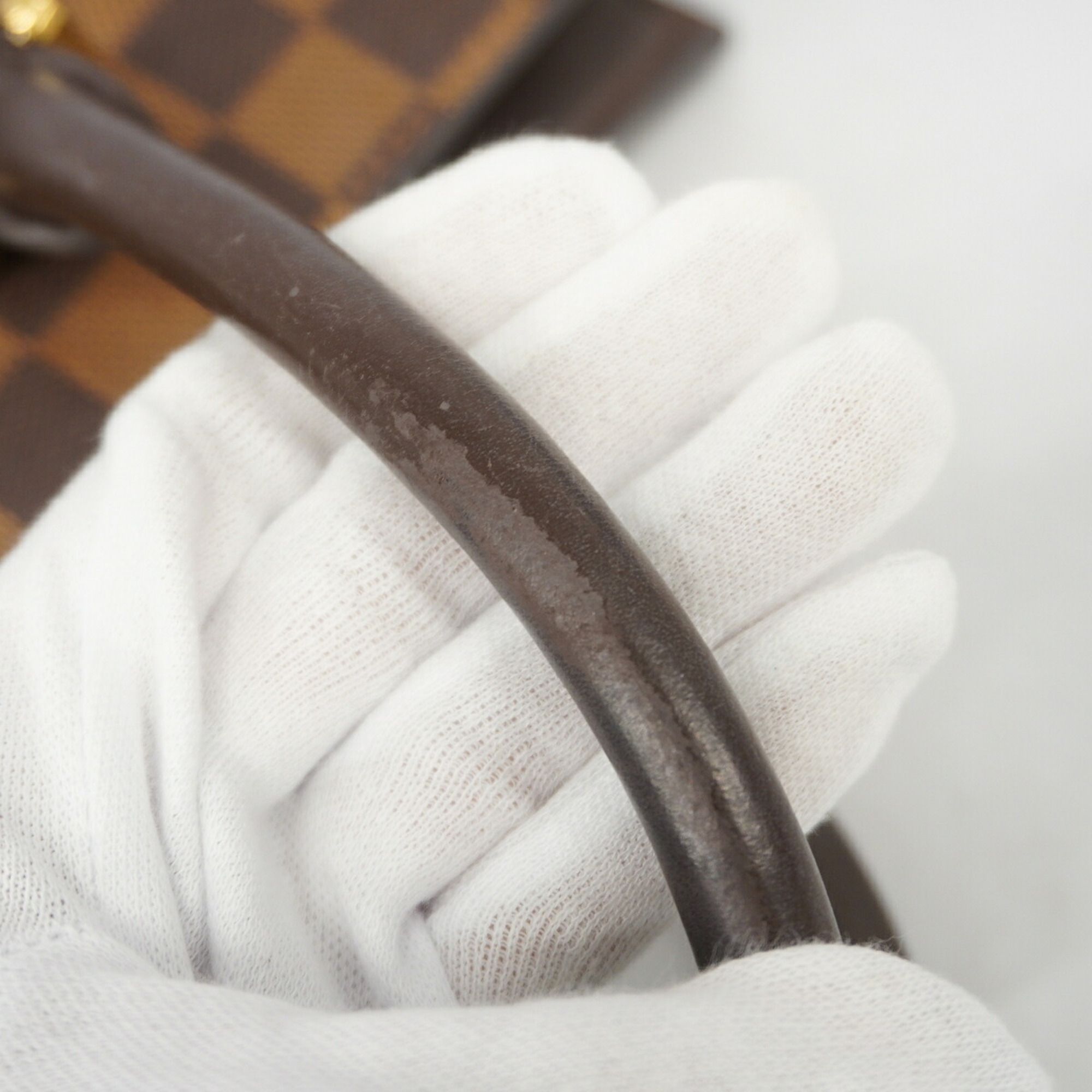 Tote Bag (Pre-Owned) - Louis Vuitton - Modalova