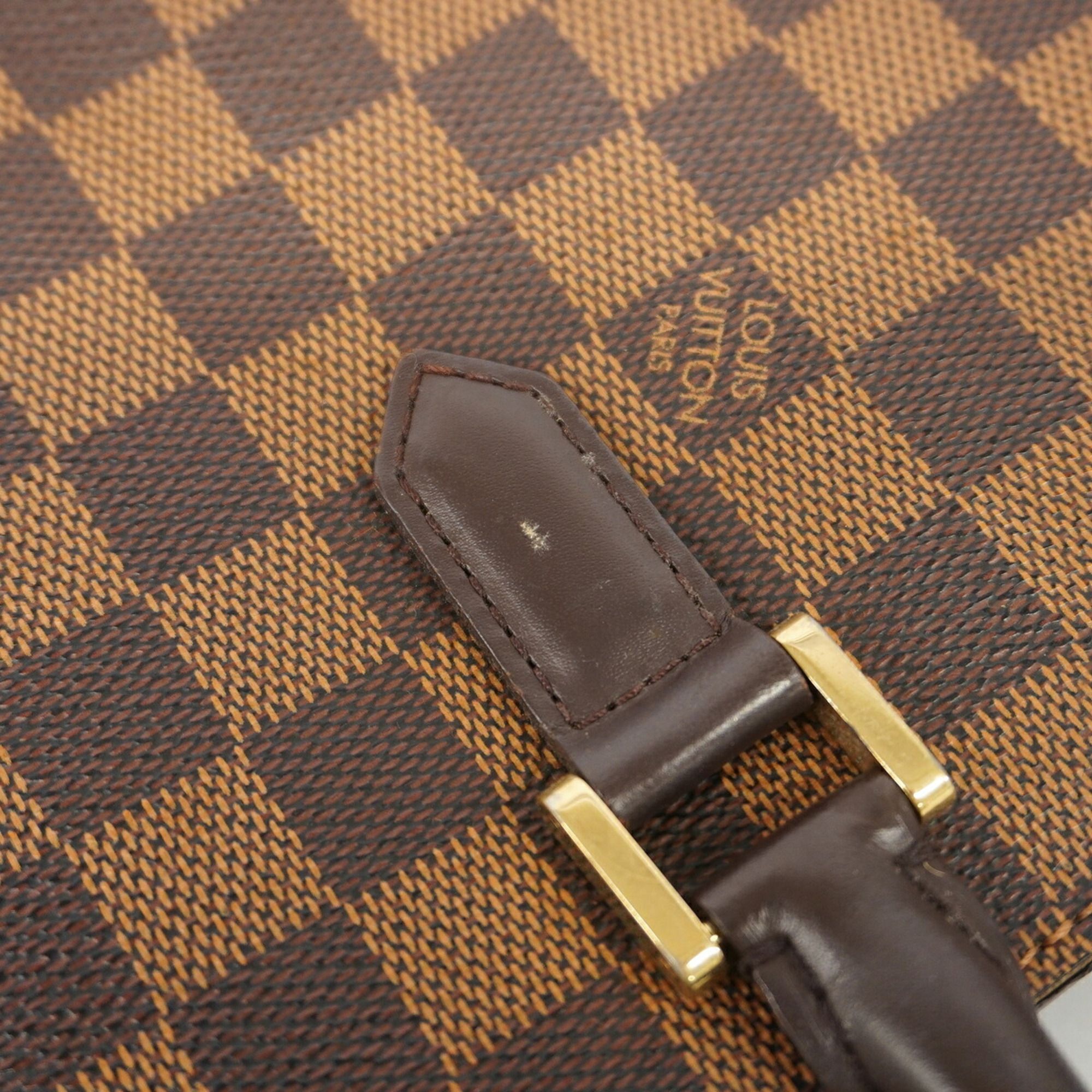 Tote Bag (Pre-Owned) - Louis Vuitton - Modalova