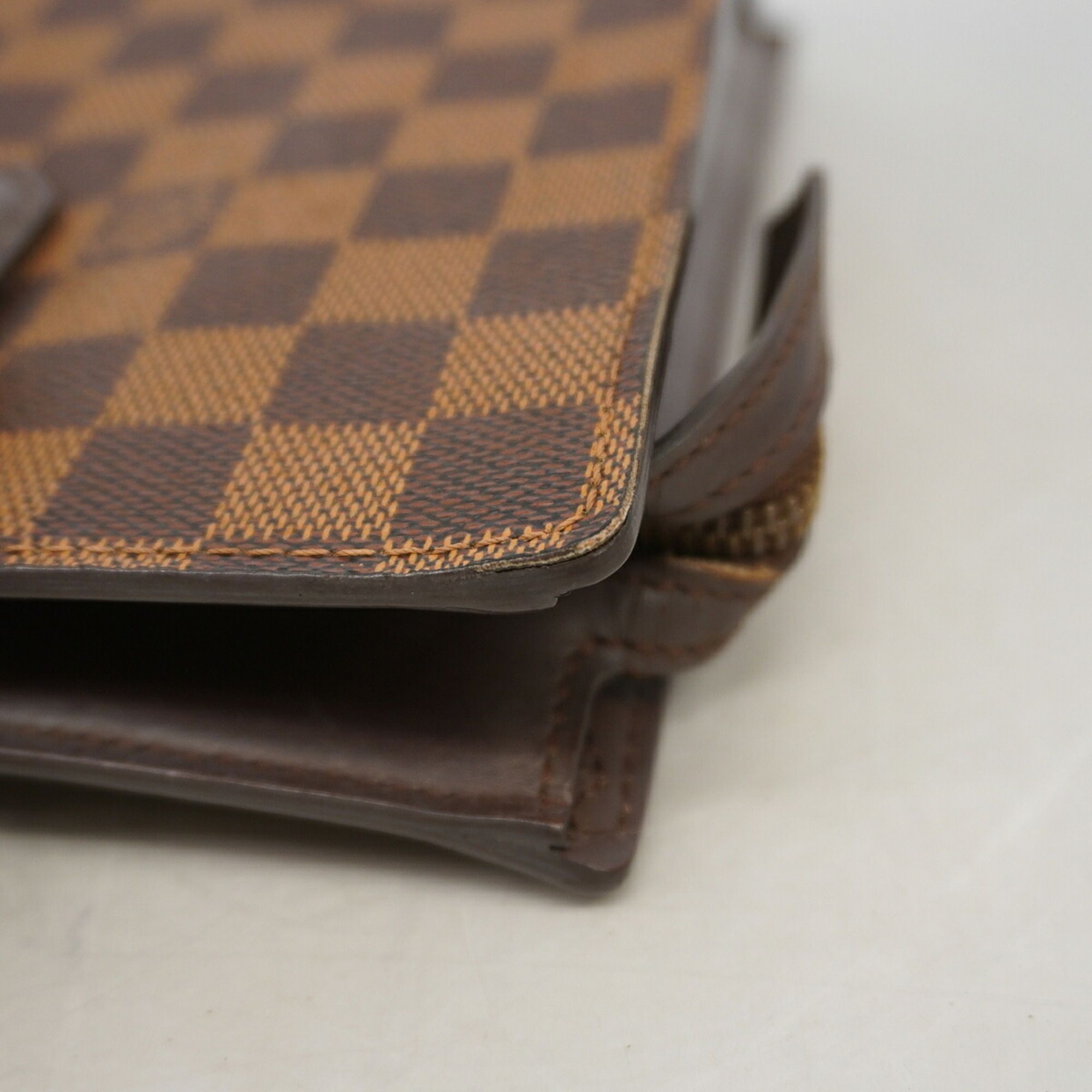 Tote Bag (Pre-Owned) - Louis Vuitton - Modalova