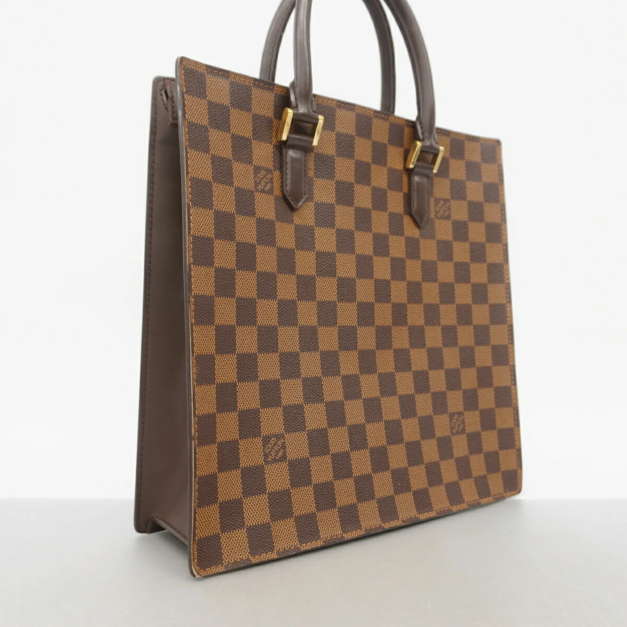 Tote Bag (Pre-Owned) - Louis Vuitton - Modalova