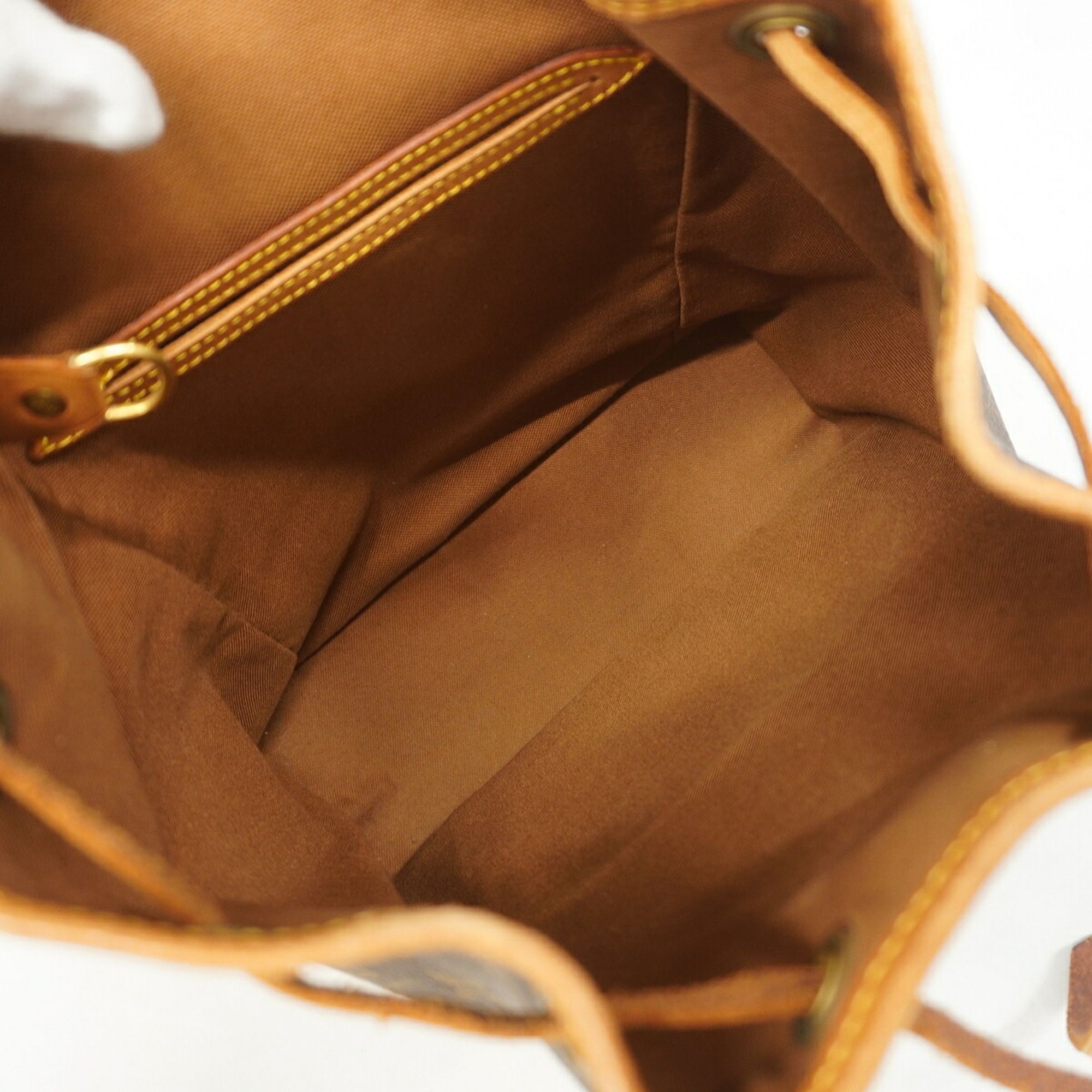 Backpack (Pre-Owned) - Louis Vuitton - Modalova
