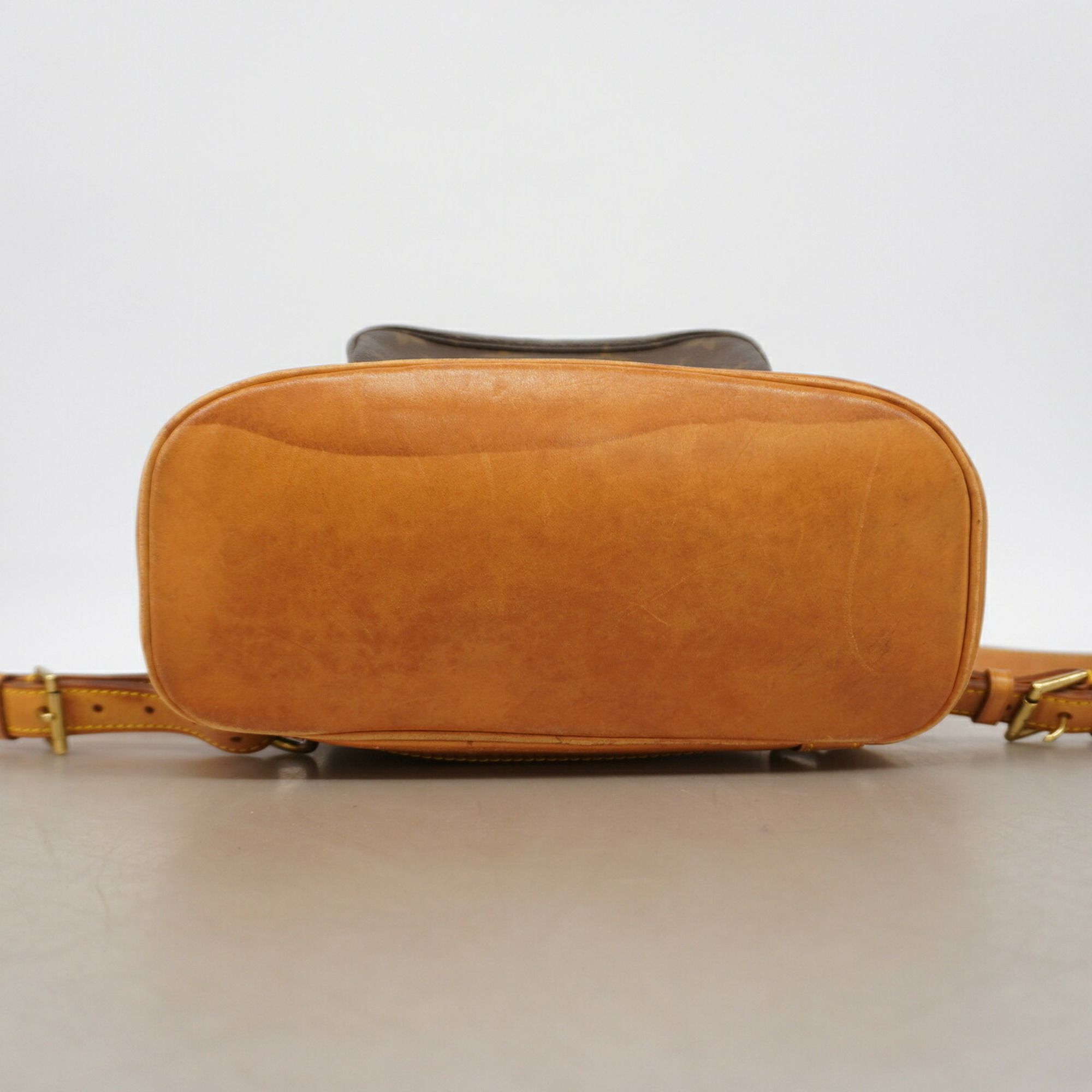 Backpack (Pre-Owned) - Louis Vuitton - Modalova