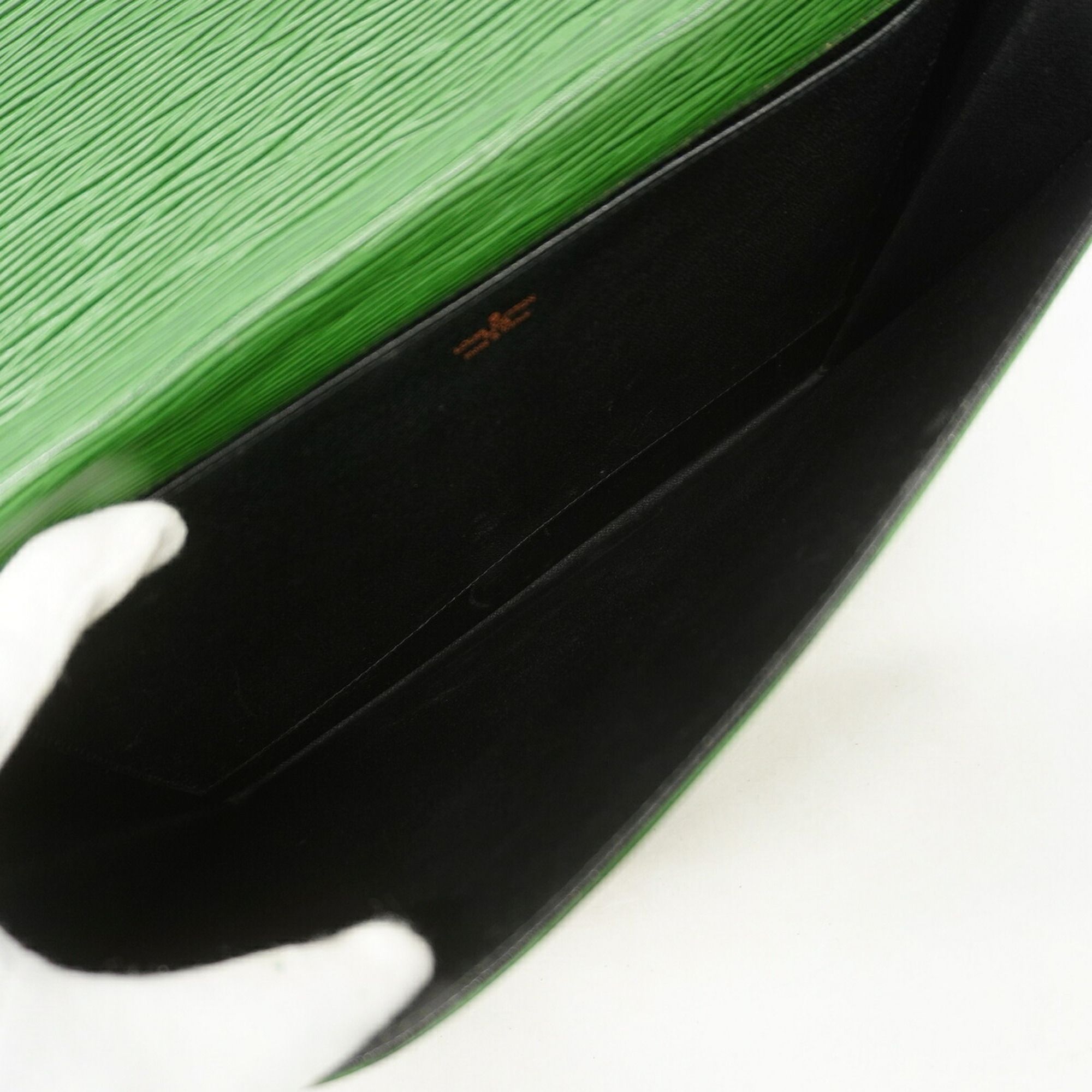 Clutch Bag (Pre-Owned) - Louis Vuitton - Modalova