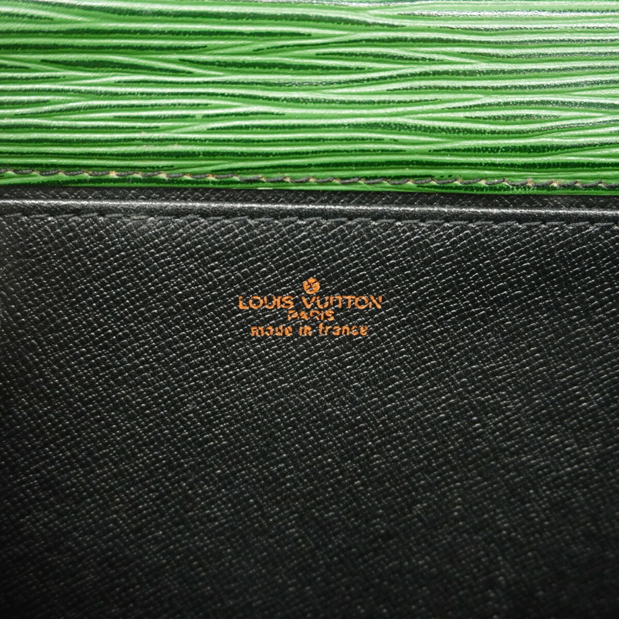 Clutch Bag (Pre-Owned) - Louis Vuitton - Modalova
