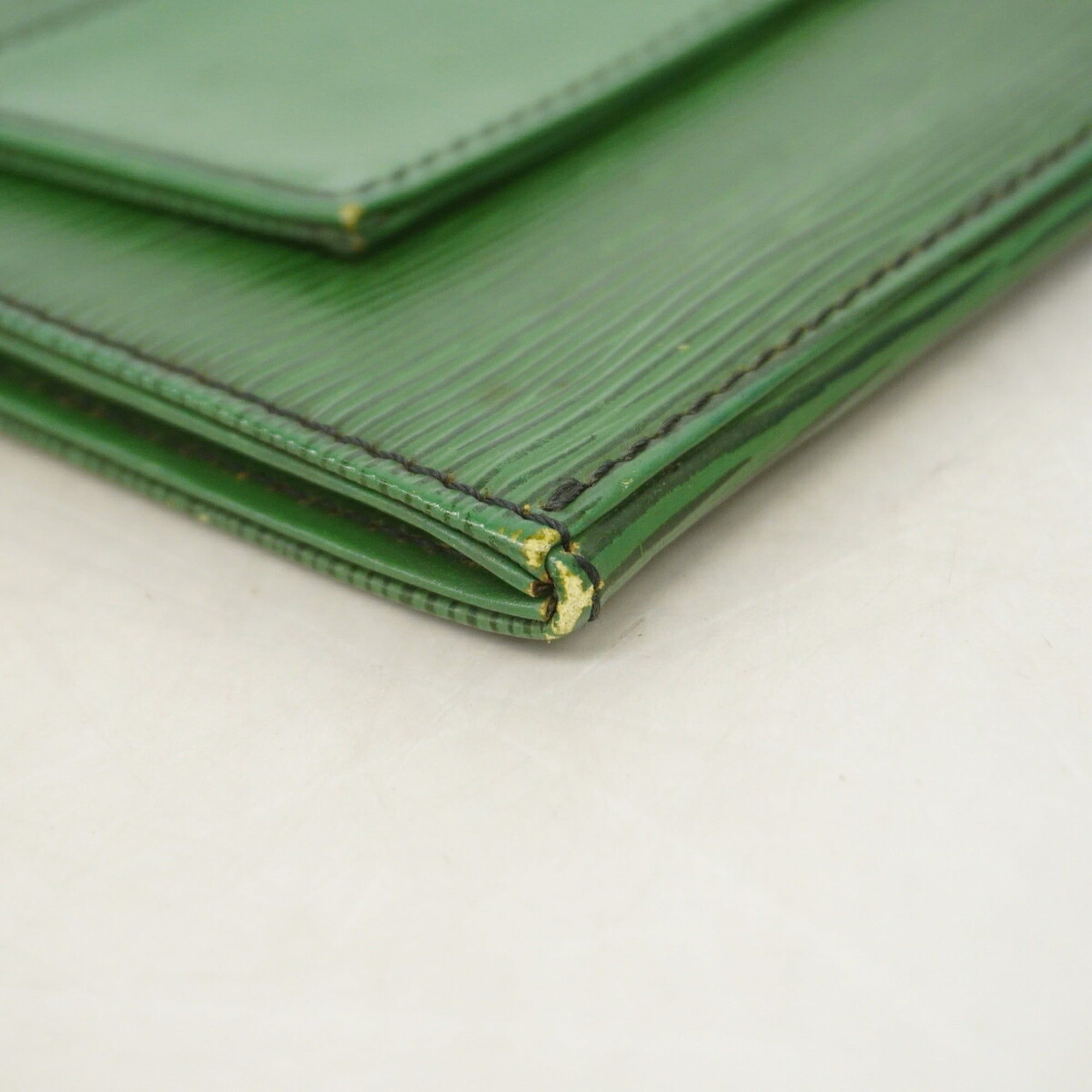 Clutch Bag (Pre-Owned) - Louis Vuitton - Modalova