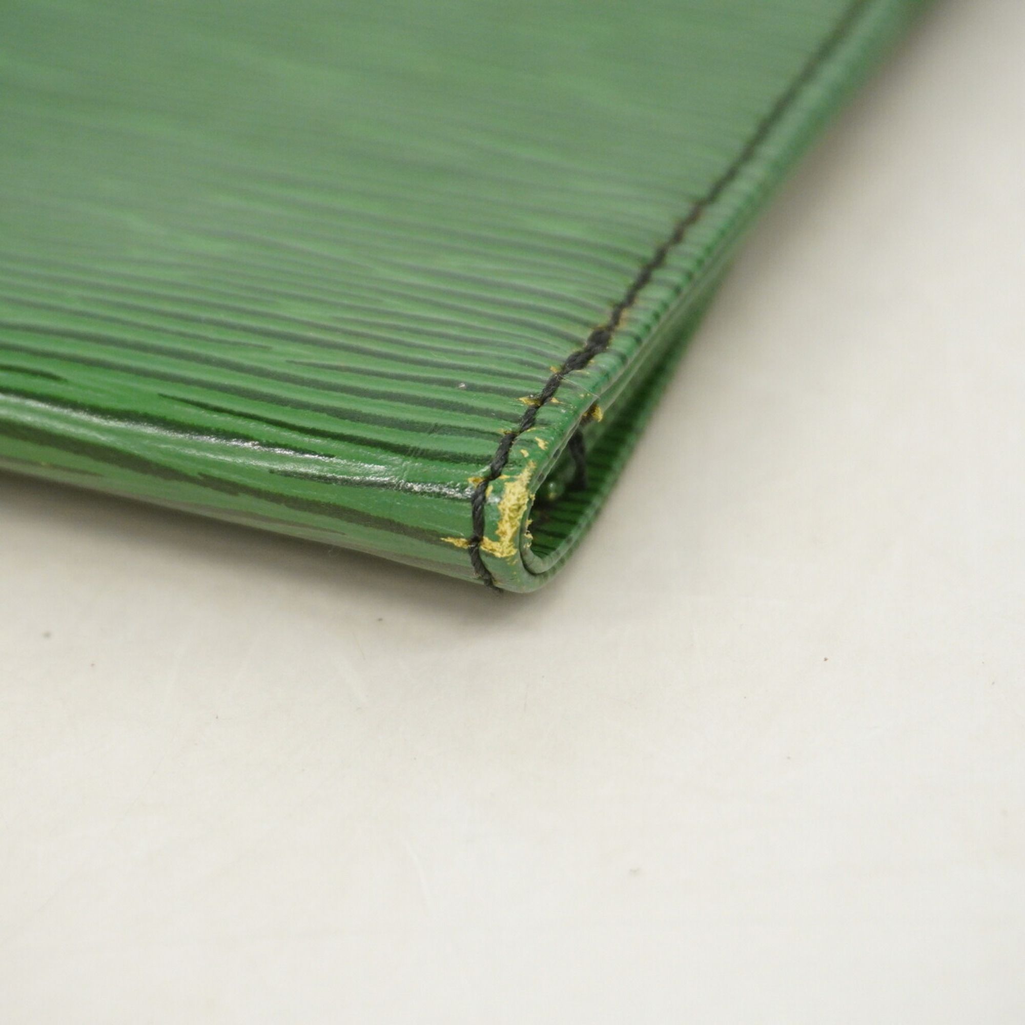 Clutch Bag (Pre-Owned) - Louis Vuitton - Modalova