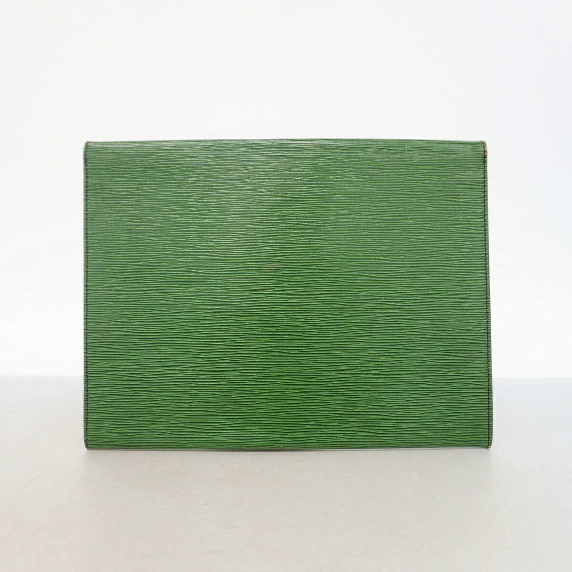 Clutch Bag (Pre-Owned) - Louis Vuitton - Modalova