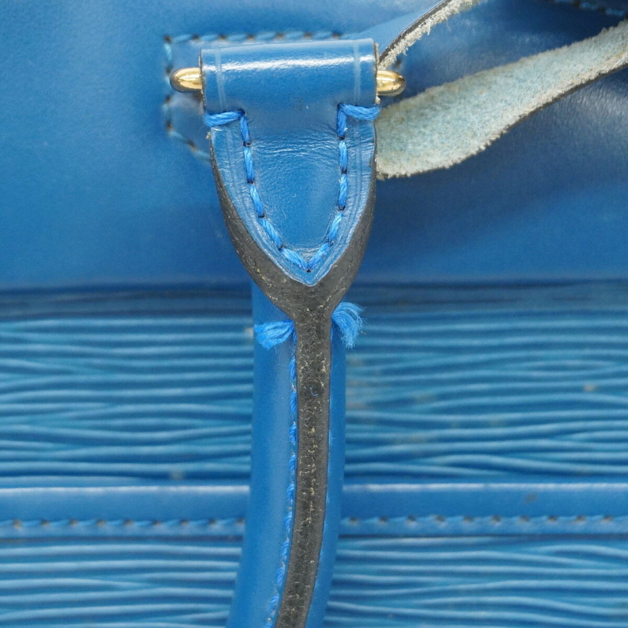 Handbag (Pre-Owned) - Louis Vuitton - Modalova