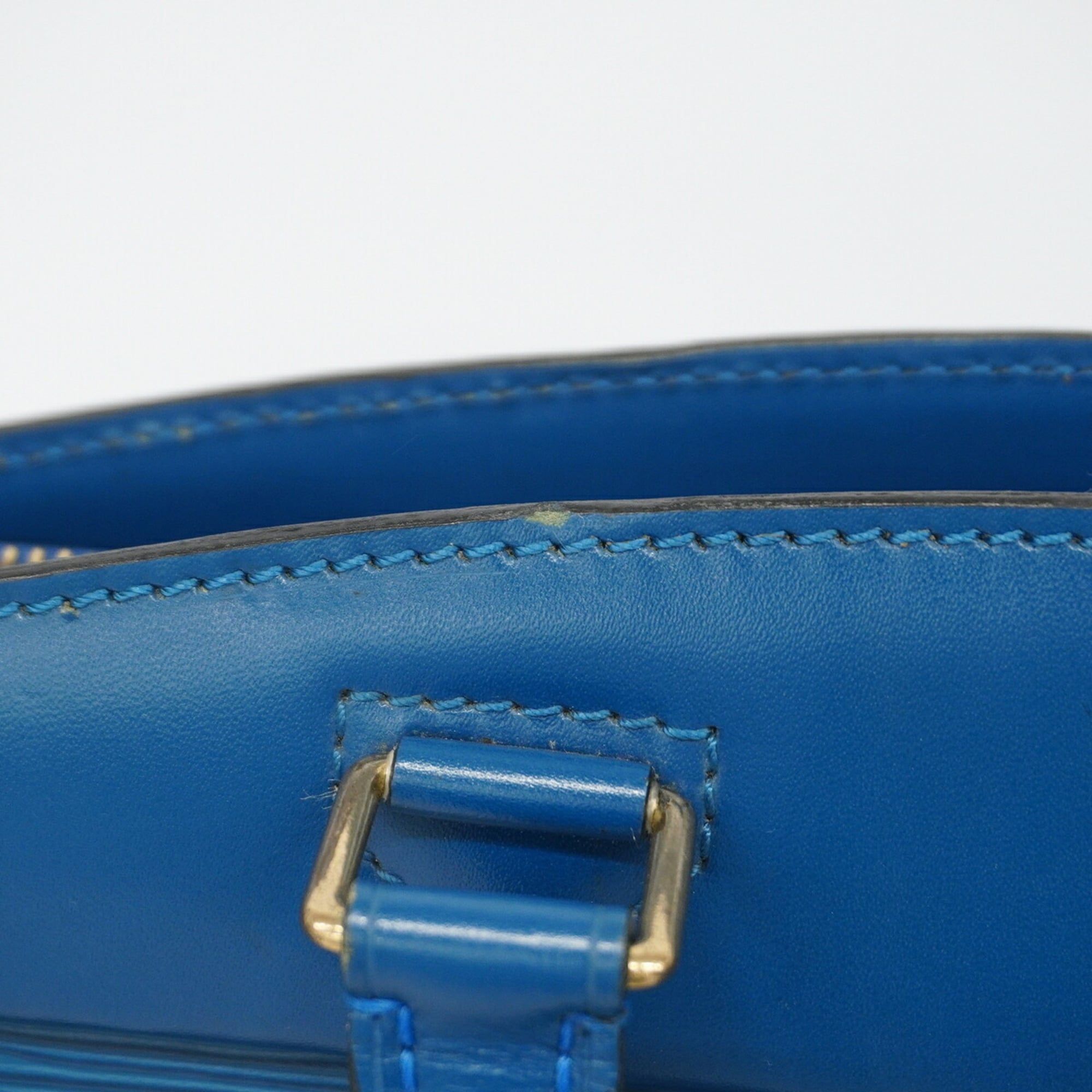 Handbag (Pre-Owned) - Louis Vuitton - Modalova