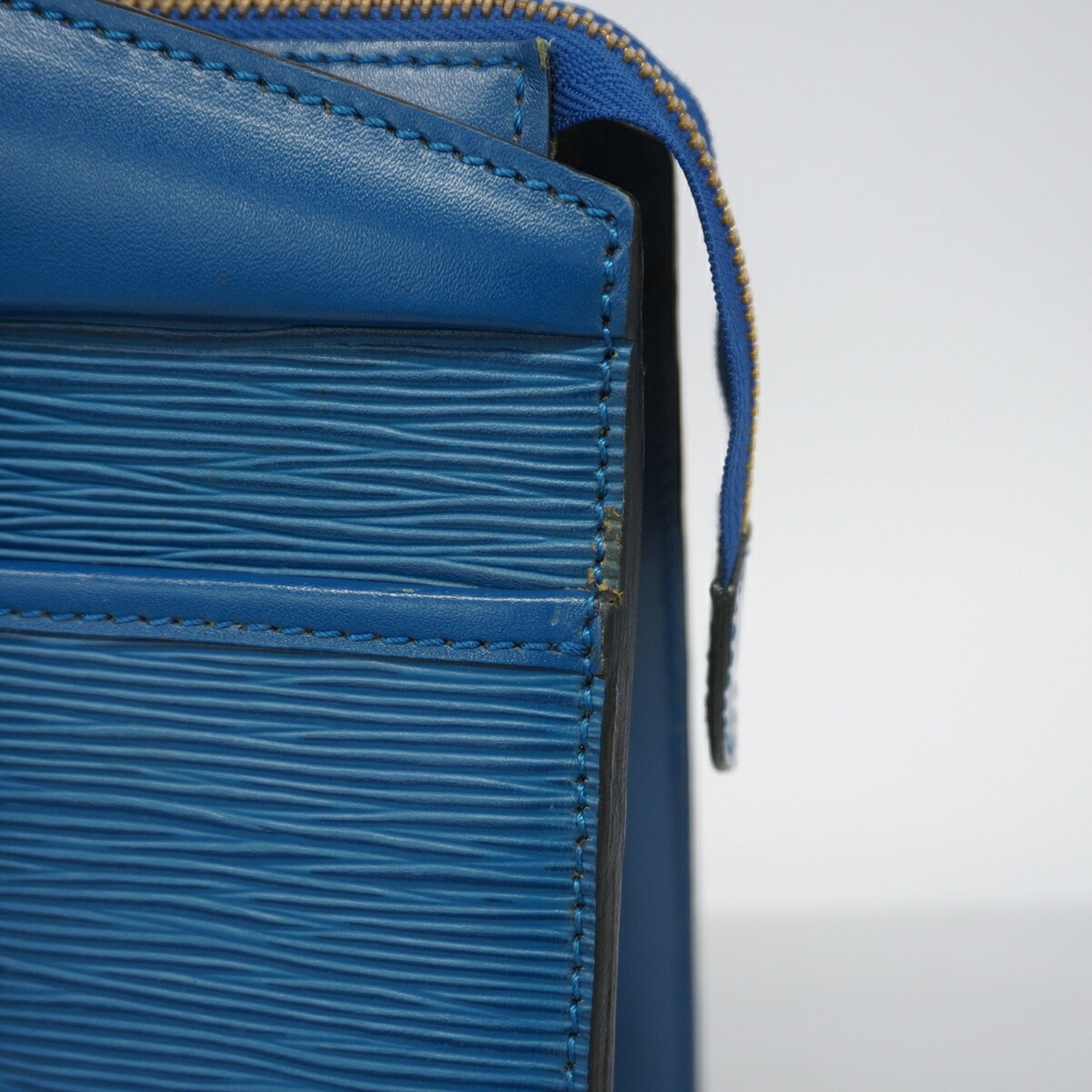 Handbag (Pre-Owned) - Louis Vuitton - Modalova