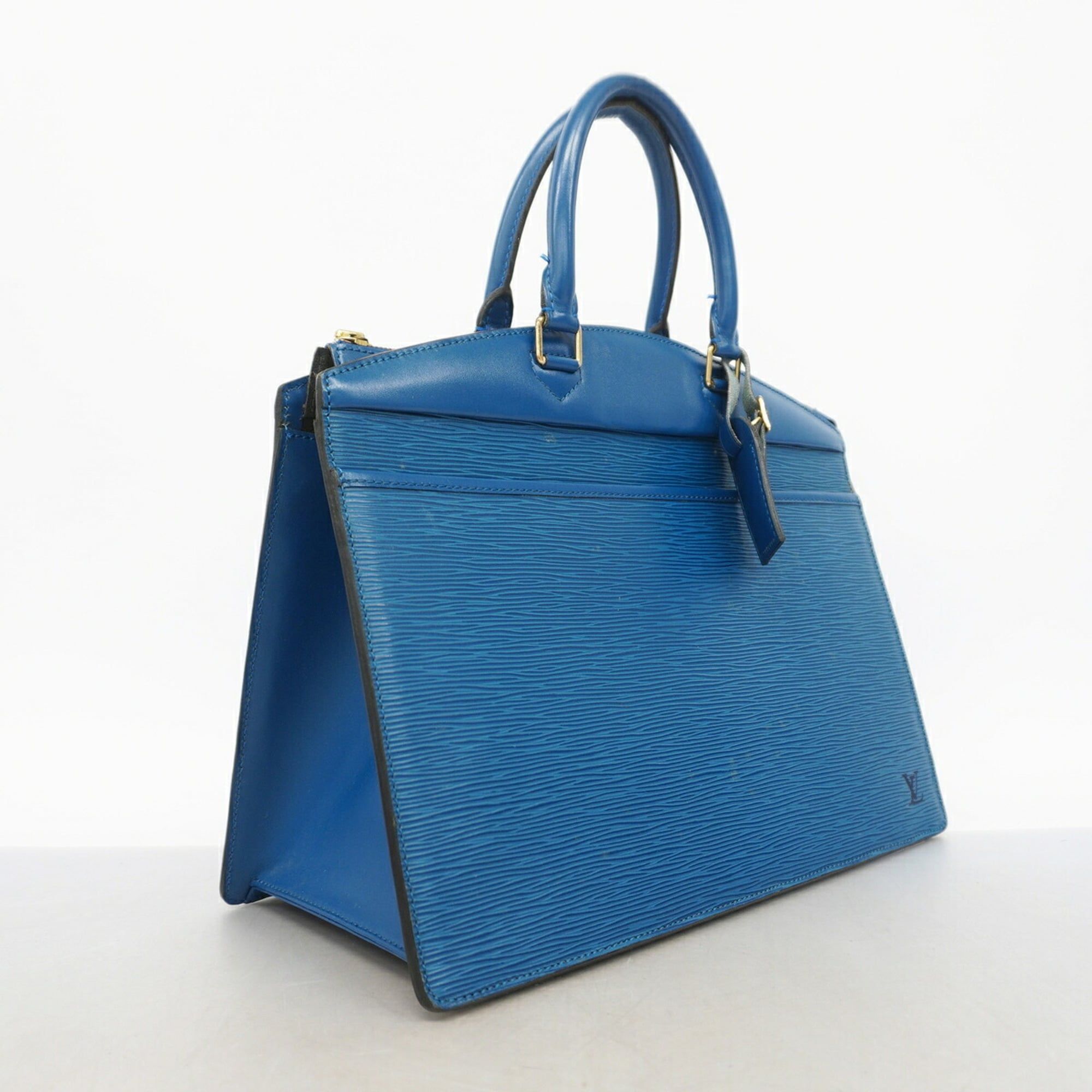 Handbag (Pre-Owned) - Louis Vuitton - Modalova