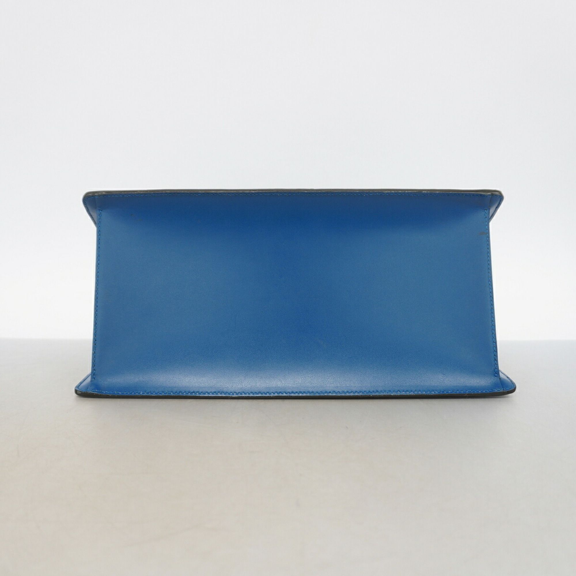 Handbag (Pre-Owned) - Louis Vuitton - Modalova