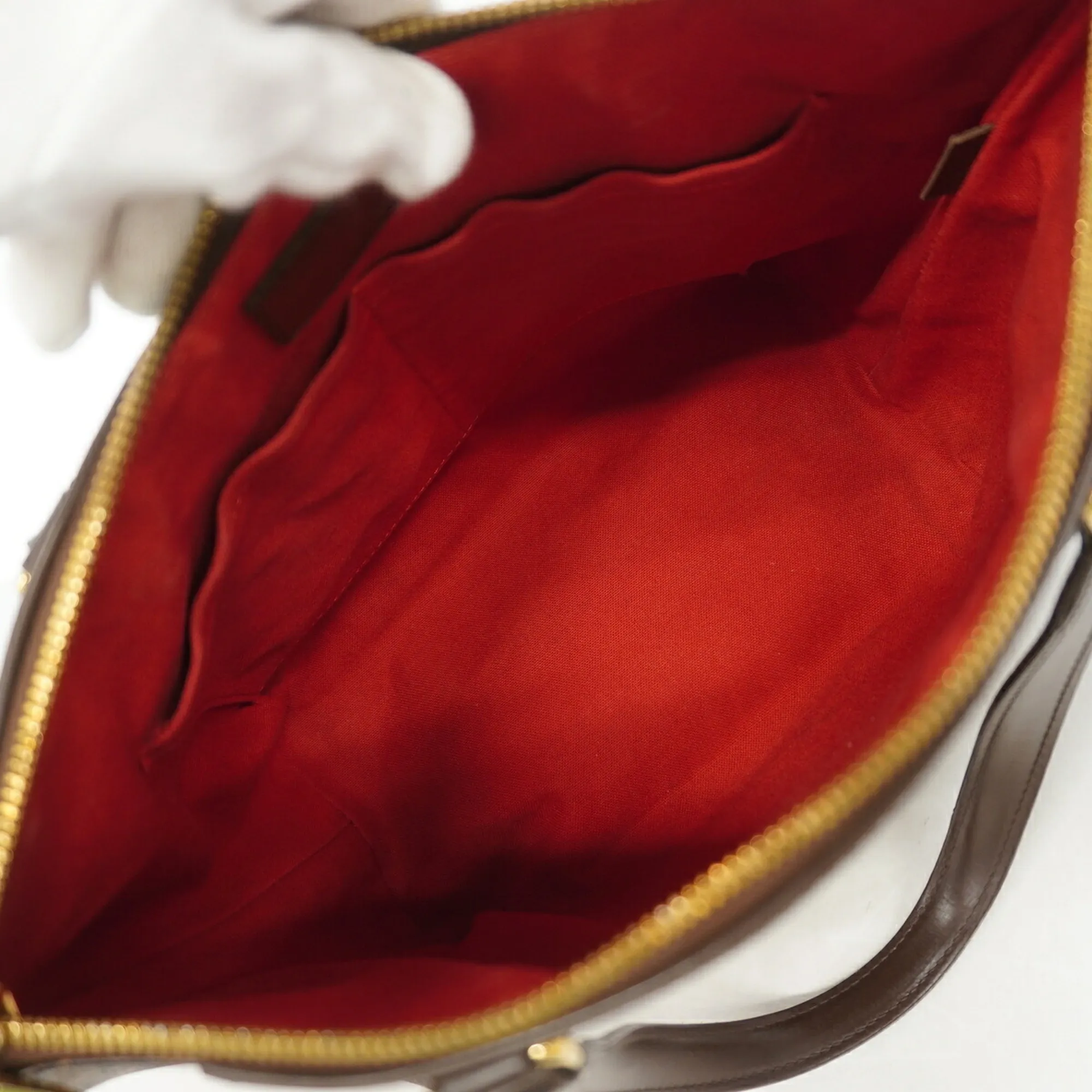 Handbag (Pre-Owned) - Louis Vuitton - Modalova