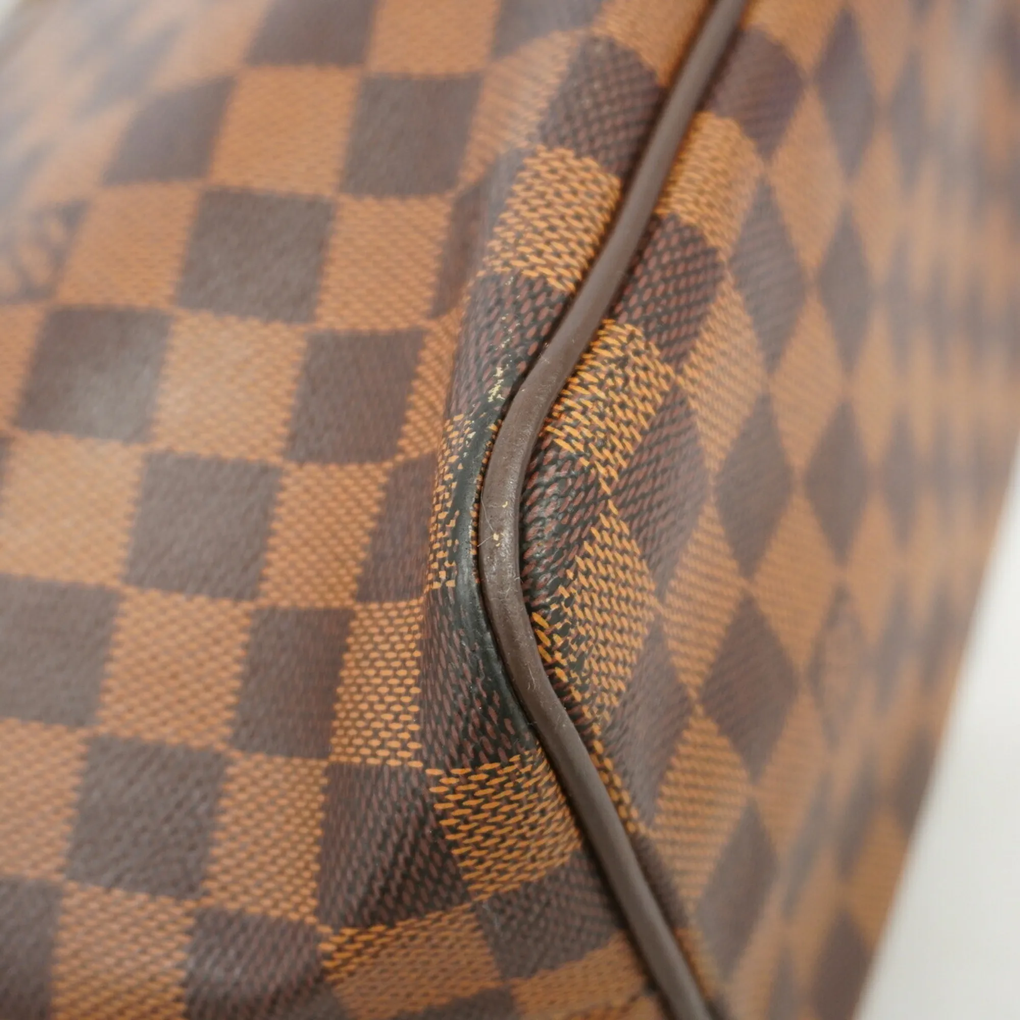 Handbag (Pre-Owned) - Louis Vuitton - Modalova