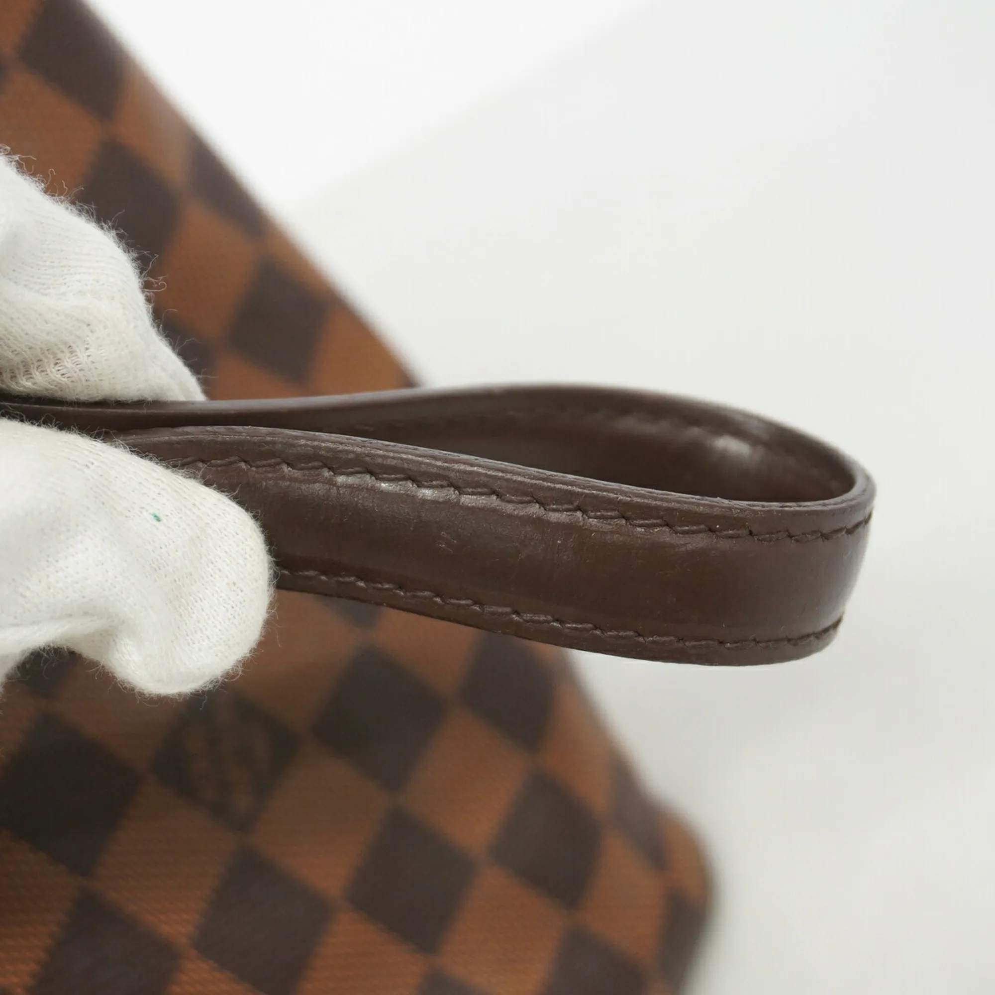 Handbag (Pre-Owned) - Louis Vuitton - Modalova