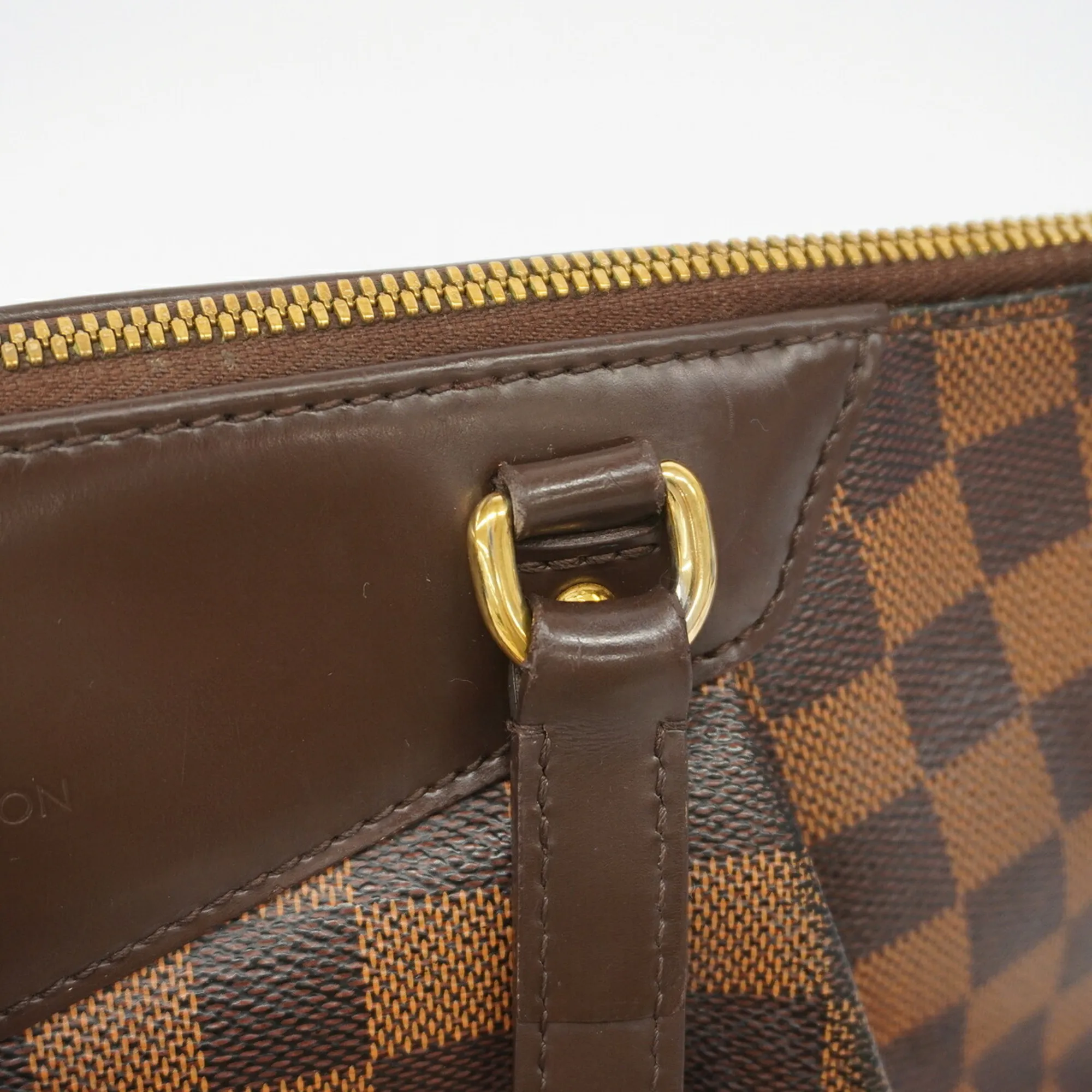 Handbag (Pre-Owned) - Louis Vuitton - Modalova