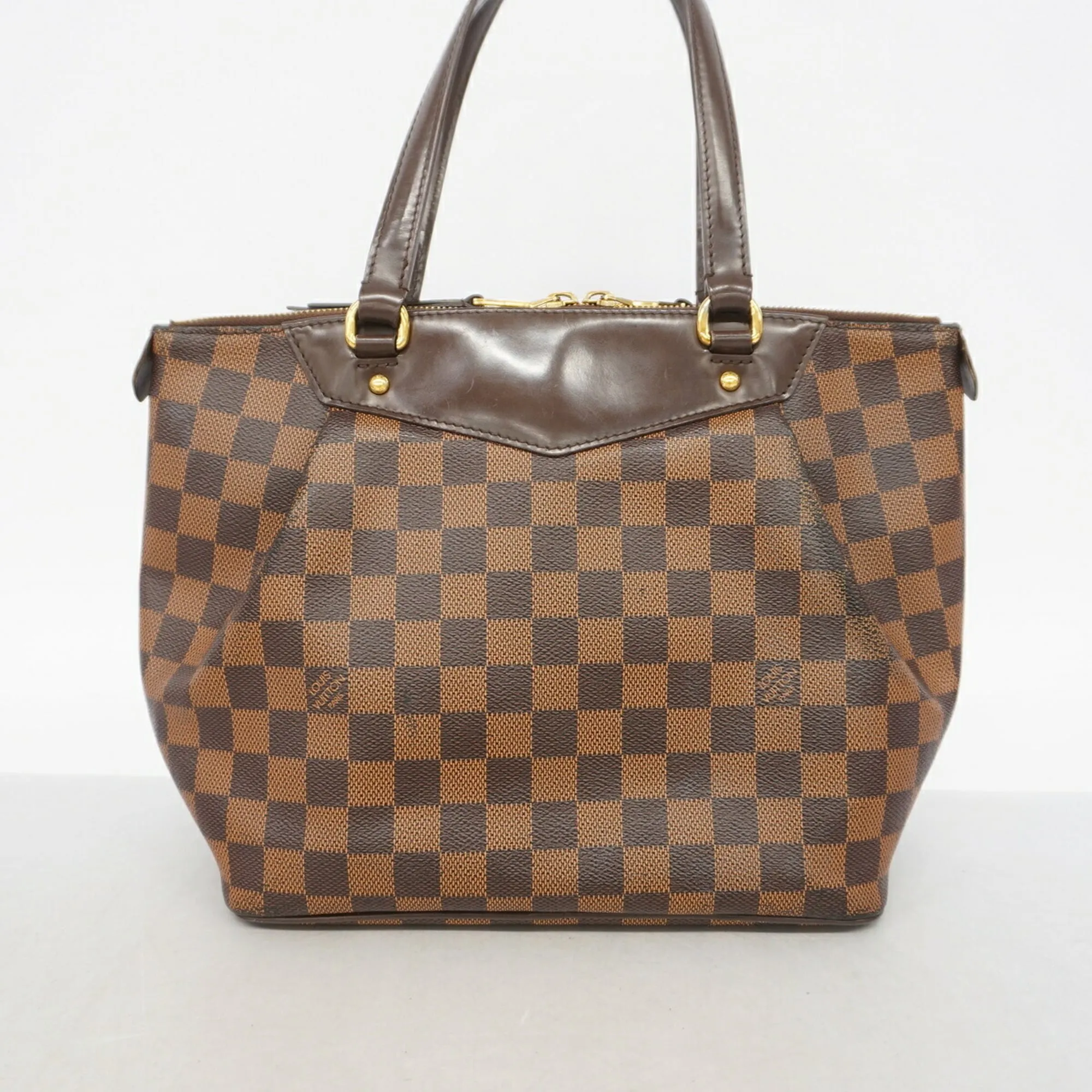 Handbag (Pre-Owned) - Louis Vuitton - Modalova