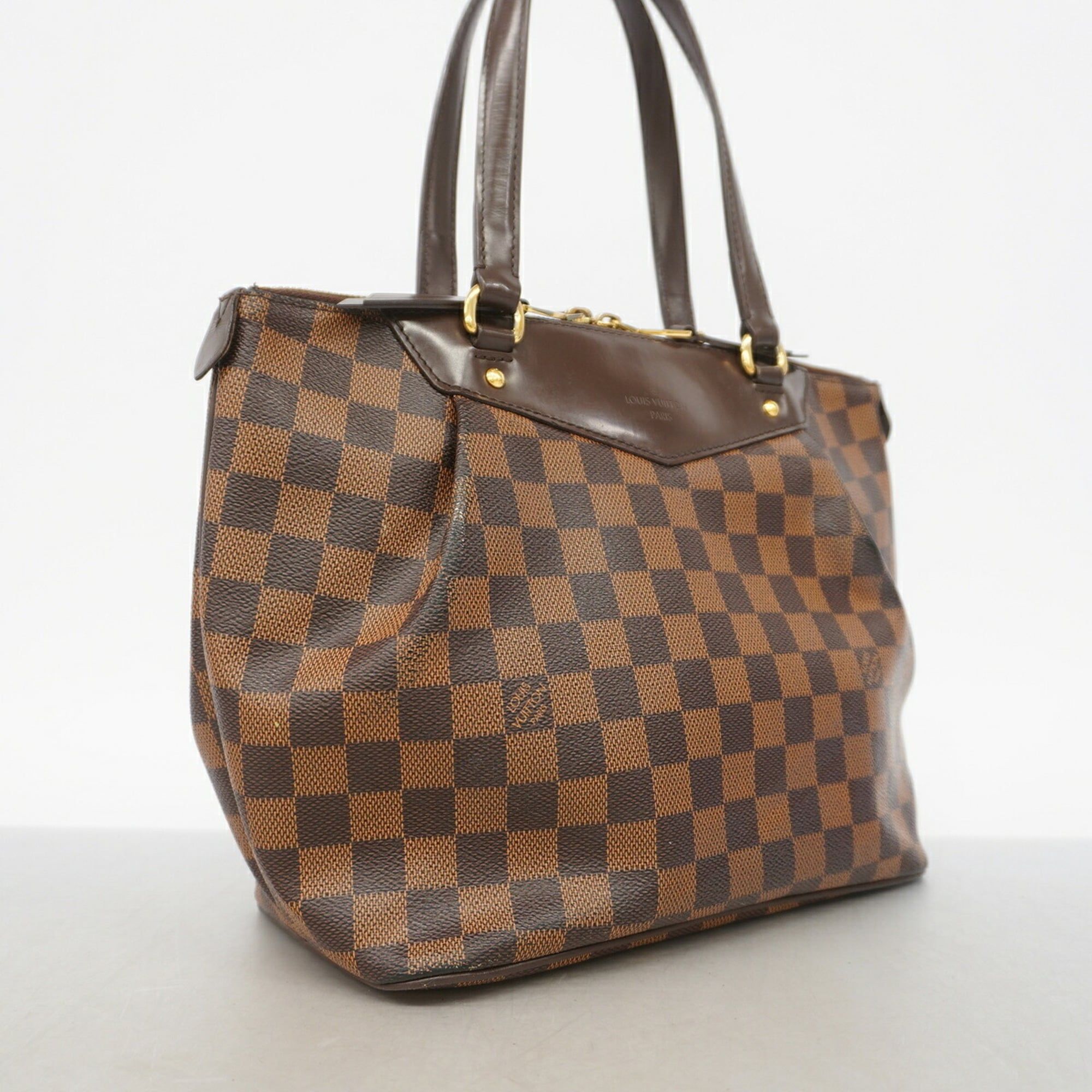 Handbag (Pre-Owned) - Louis Vuitton - Modalova