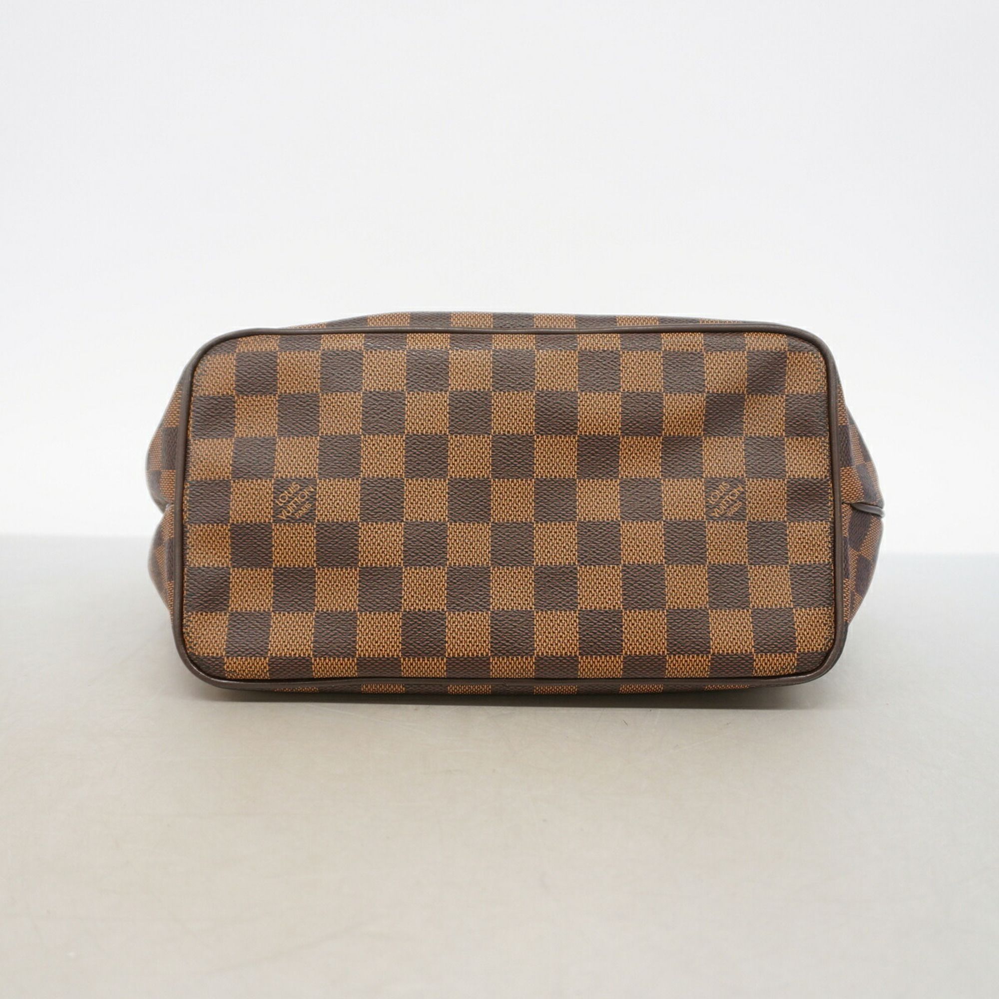 Handbag (Pre-Owned) - Louis Vuitton - Modalova