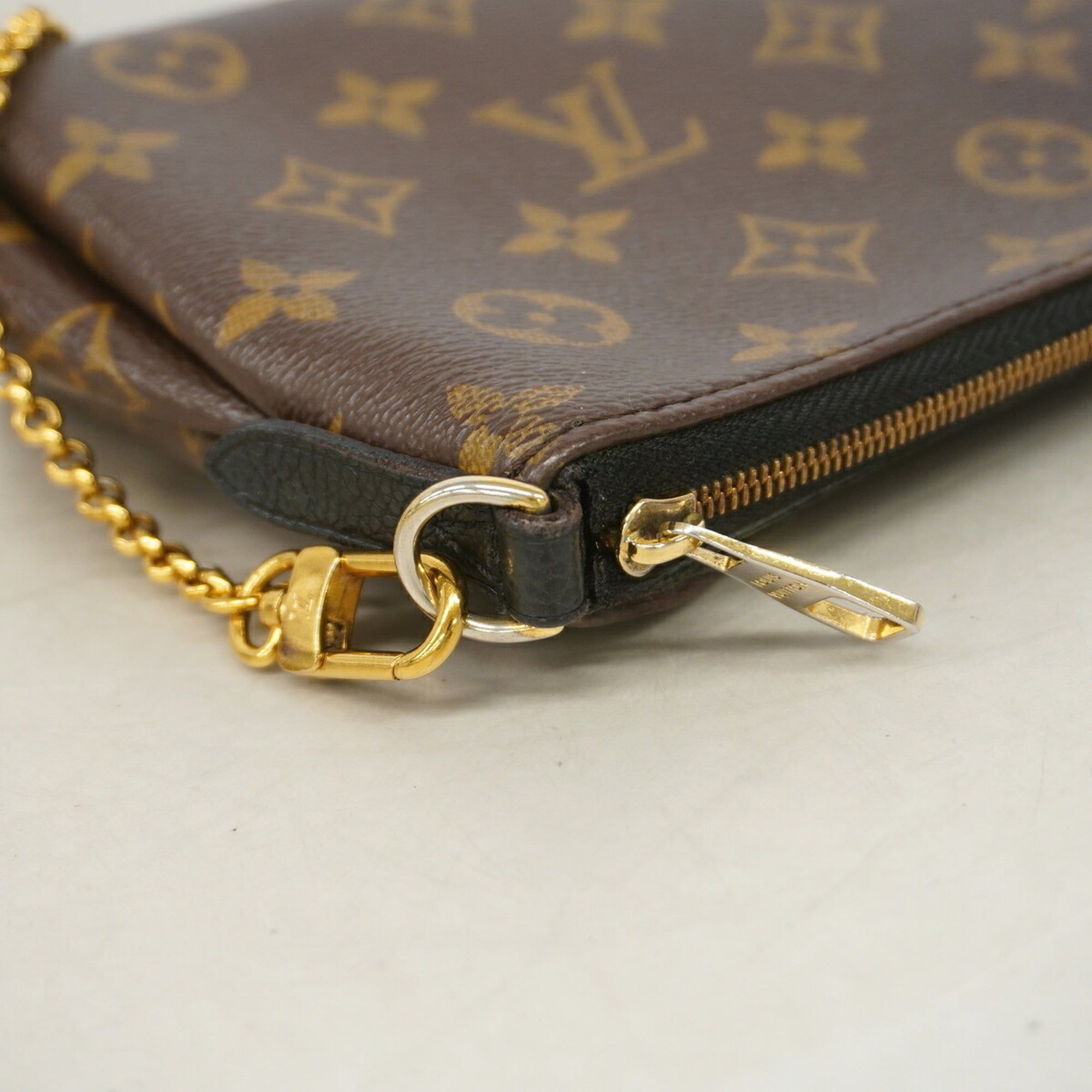 Handbag (Pre-Owned) - Louis Vuitton - Modalova