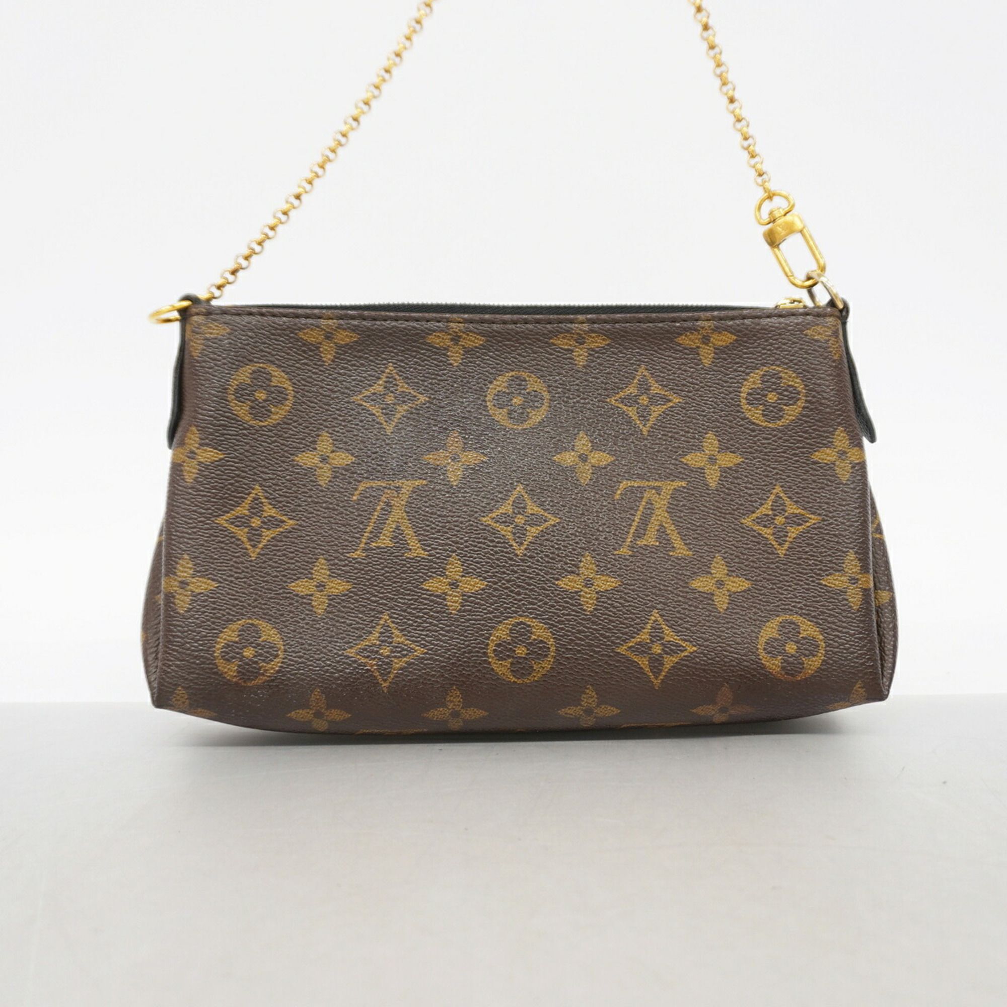 Handbag (Pre-Owned) - Louis Vuitton - Modalova