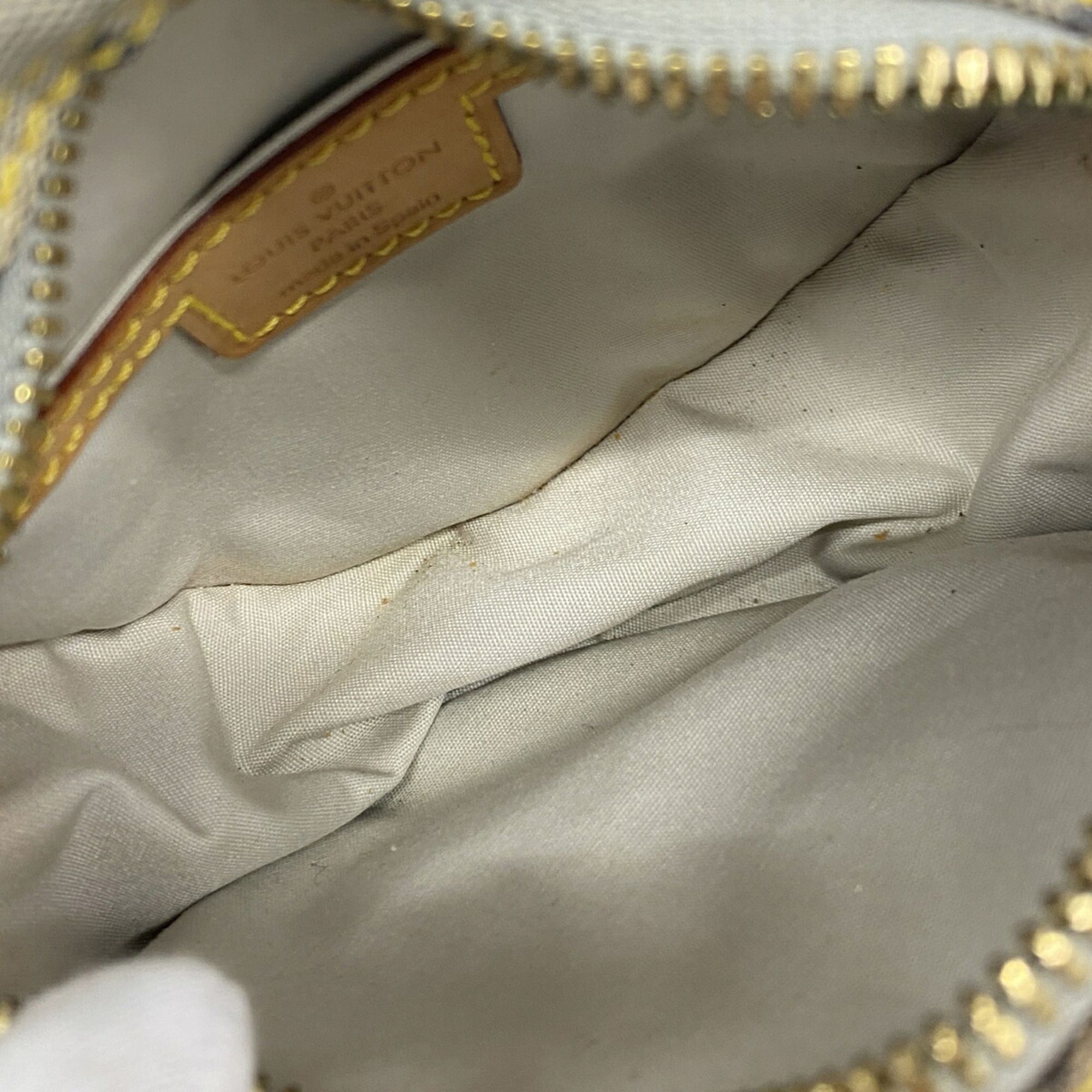 Shoulder Bag (Pre-Owned) - Louis Vuitton - Modalova