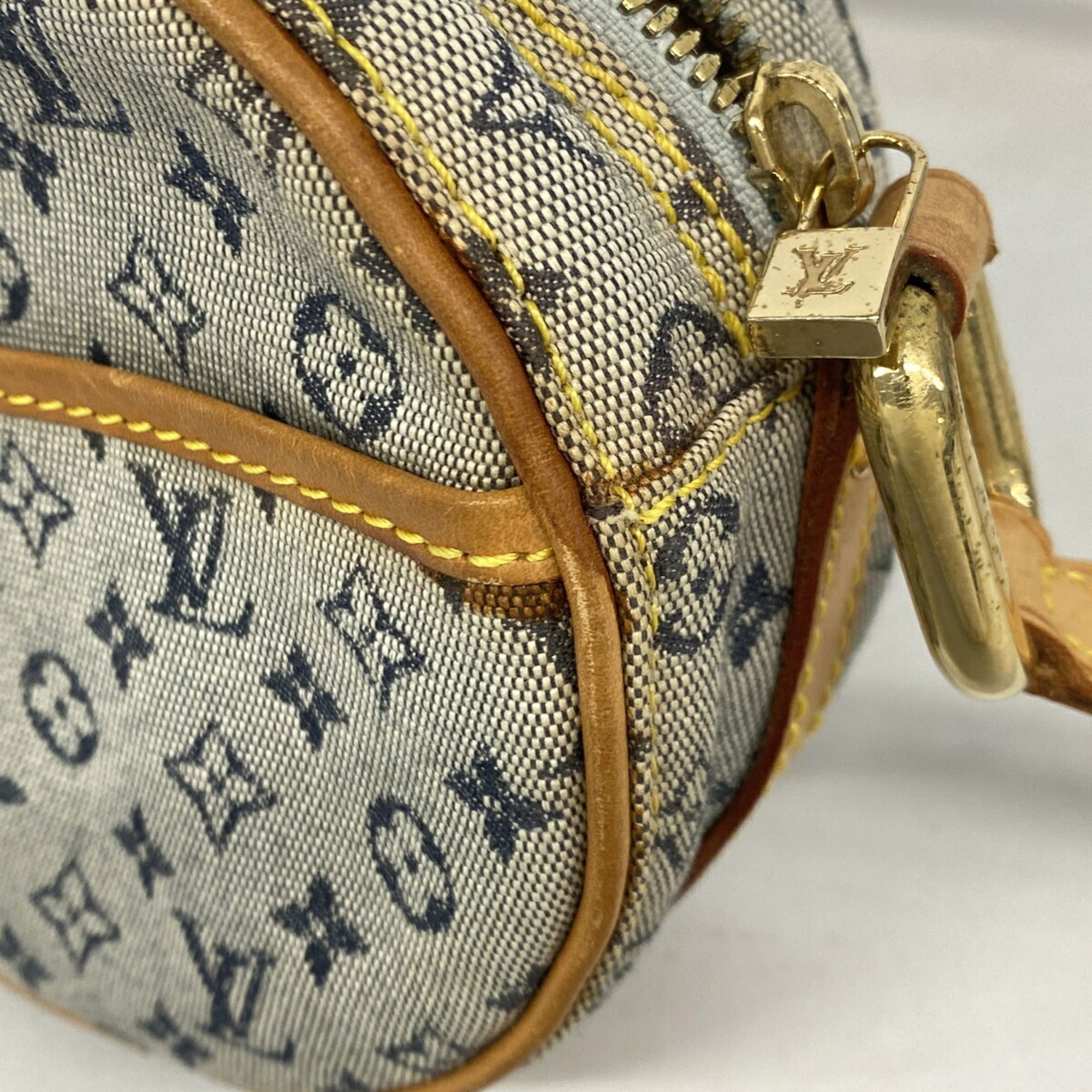 Shoulder Bag (Pre-Owned) - Louis Vuitton - Modalova