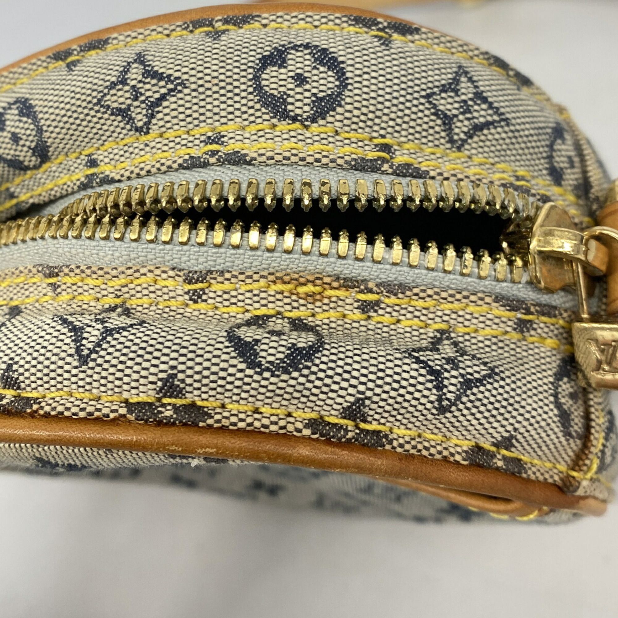 Shoulder Bag (Pre-Owned) - Louis Vuitton - Modalova