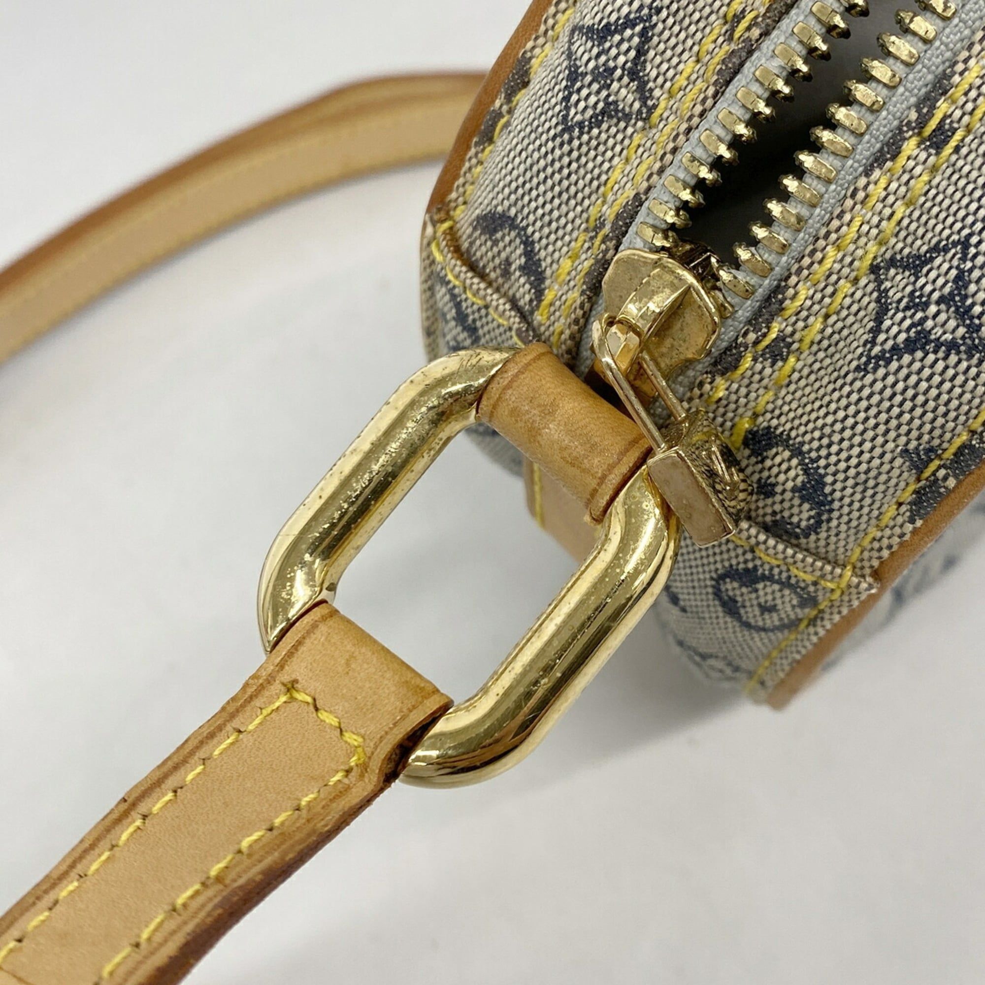 Shoulder Bag (Pre-Owned) - Louis Vuitton - Modalova