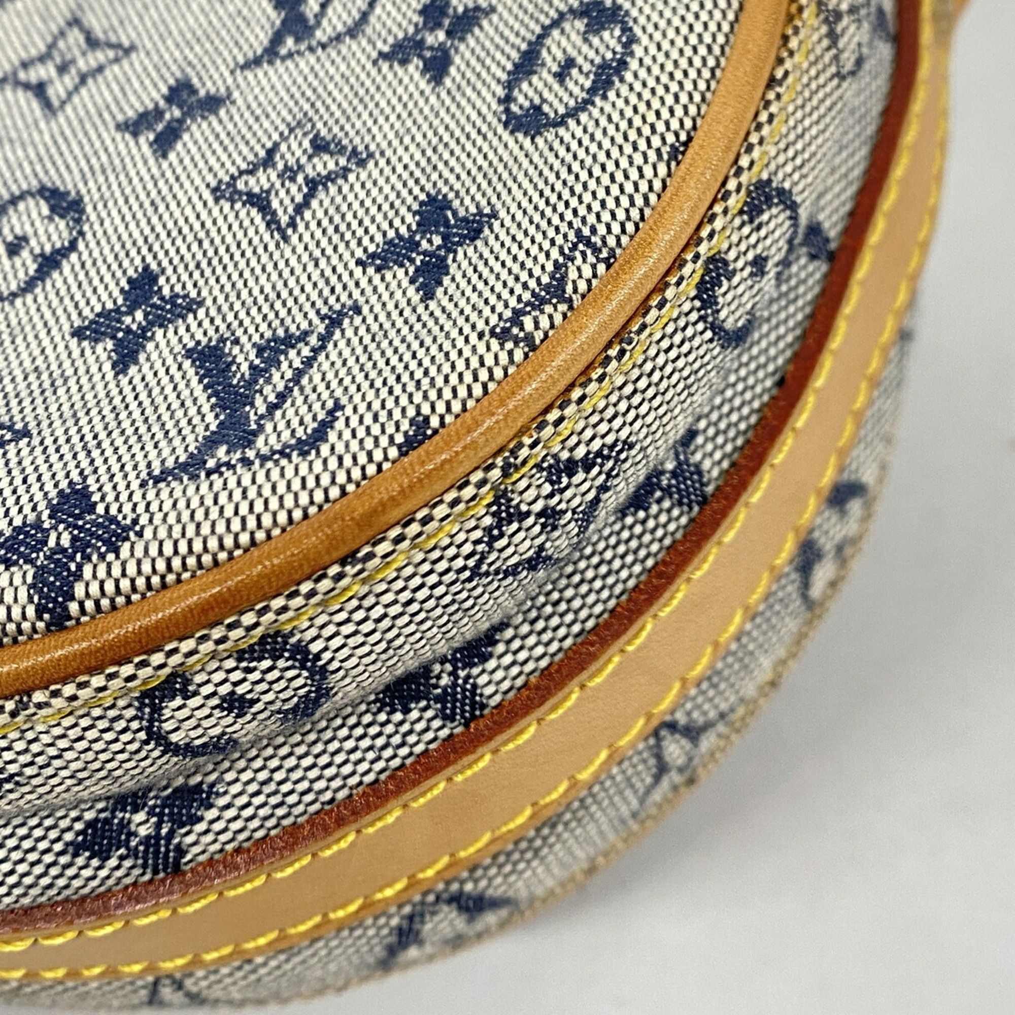 Shoulder Bag (Pre-Owned) - Louis Vuitton - Modalova