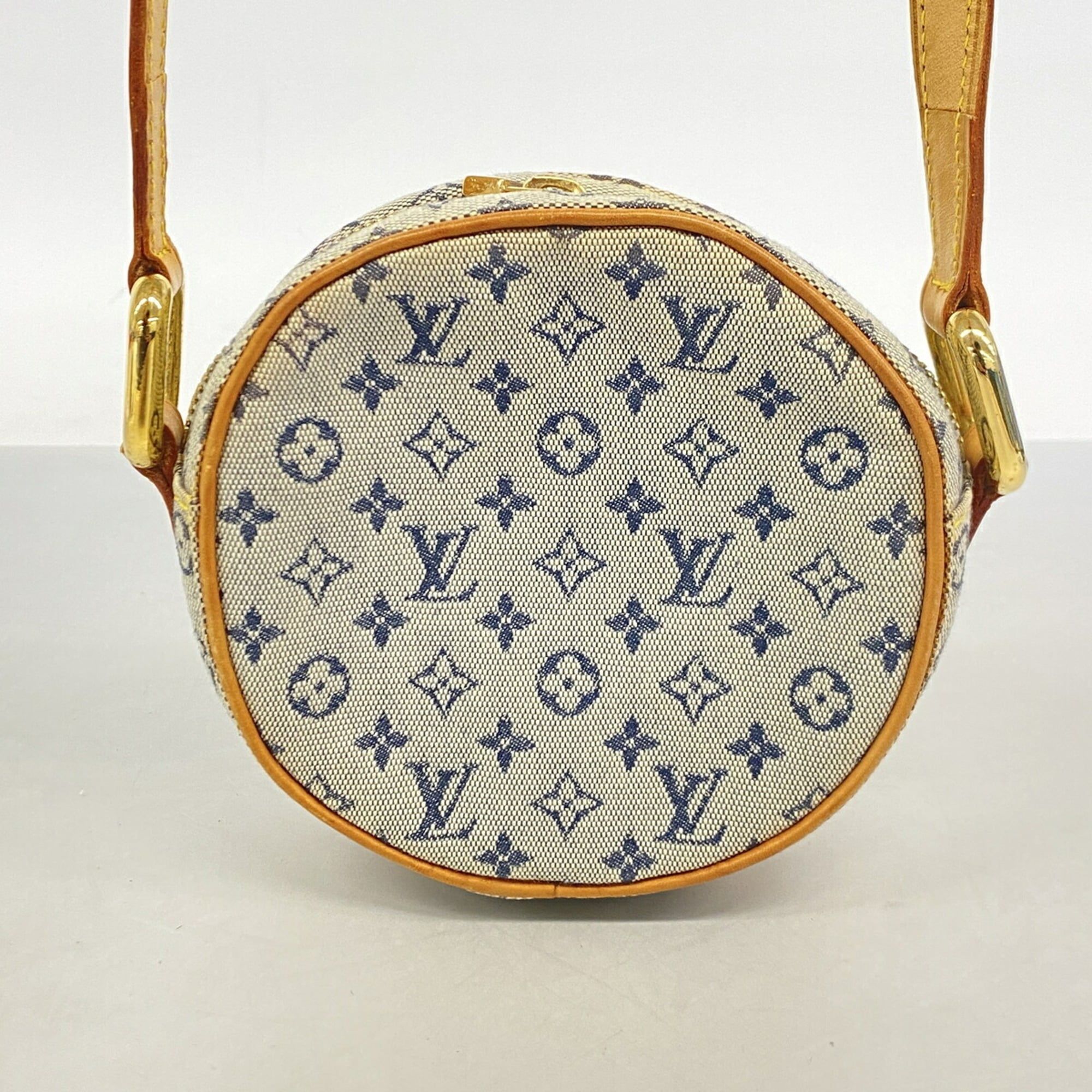 Shoulder Bag (Pre-Owned) - Louis Vuitton - Modalova