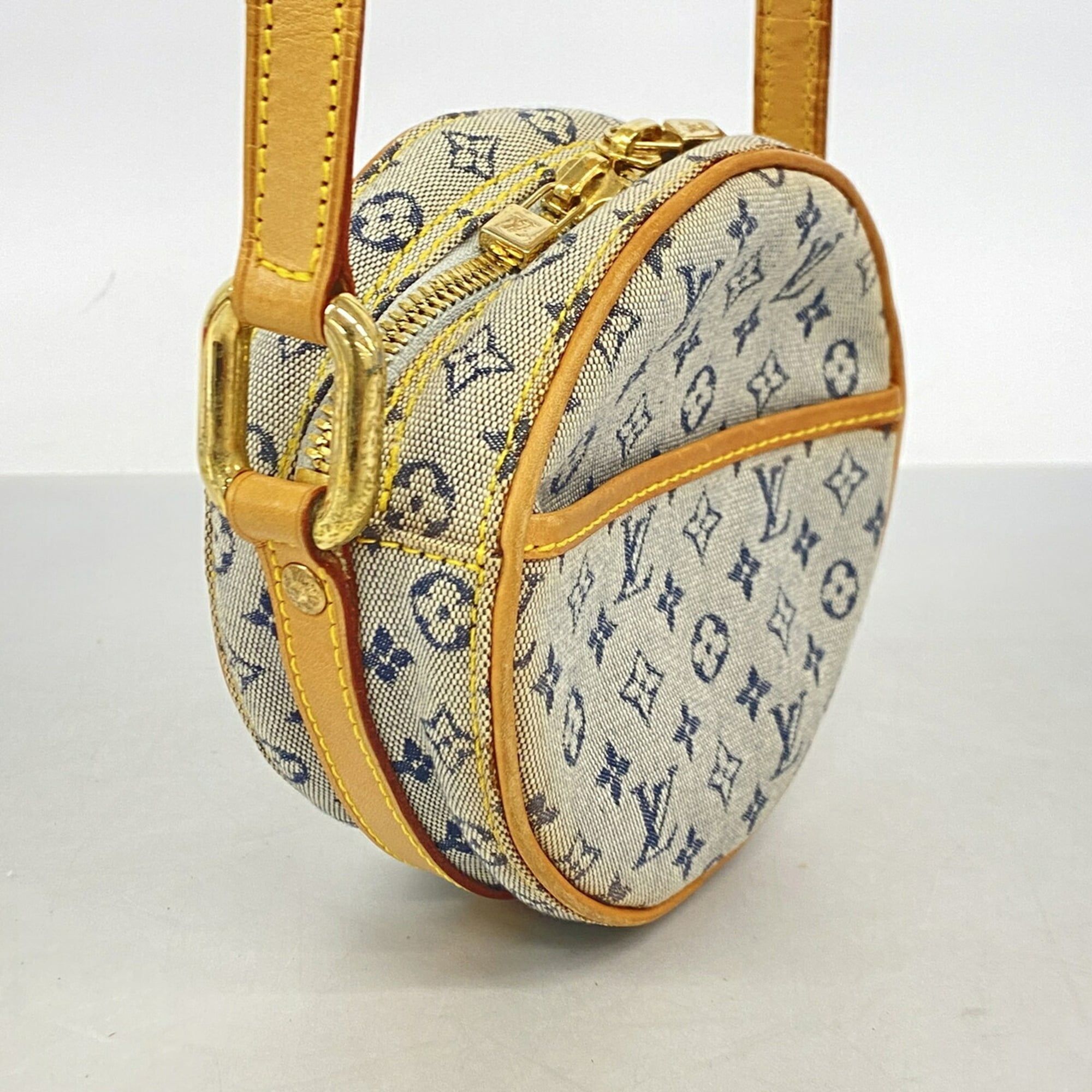 Shoulder Bag (Pre-Owned) - Louis Vuitton - Modalova