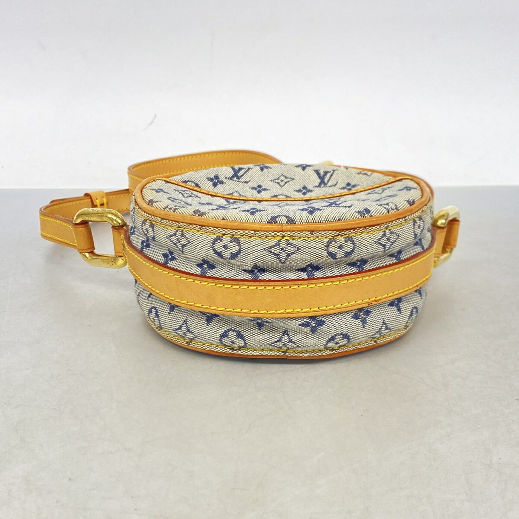 Shoulder Bag (Pre-Owned) - Louis Vuitton - Modalova