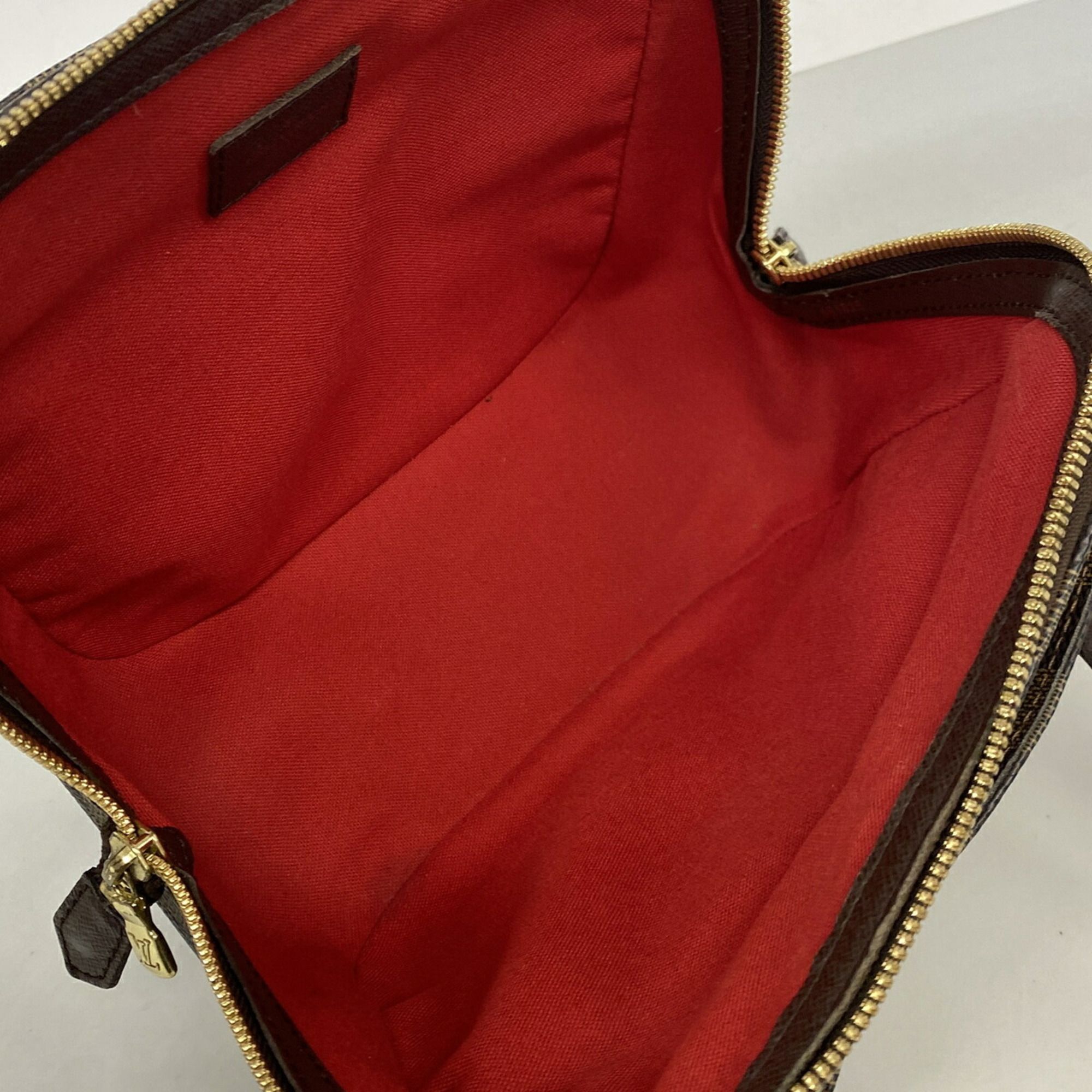 Handbag (Pre-Owned) - Louis Vuitton - Modalova