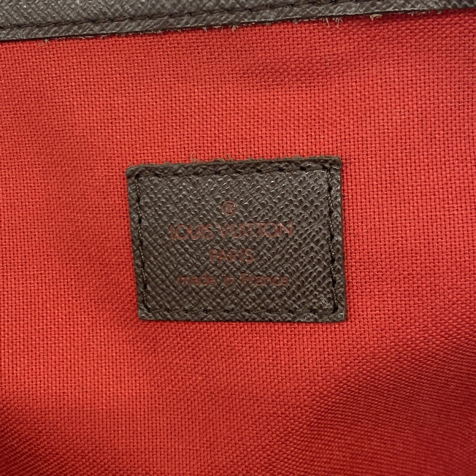 Handbag (Pre-Owned) - Louis Vuitton - Modalova