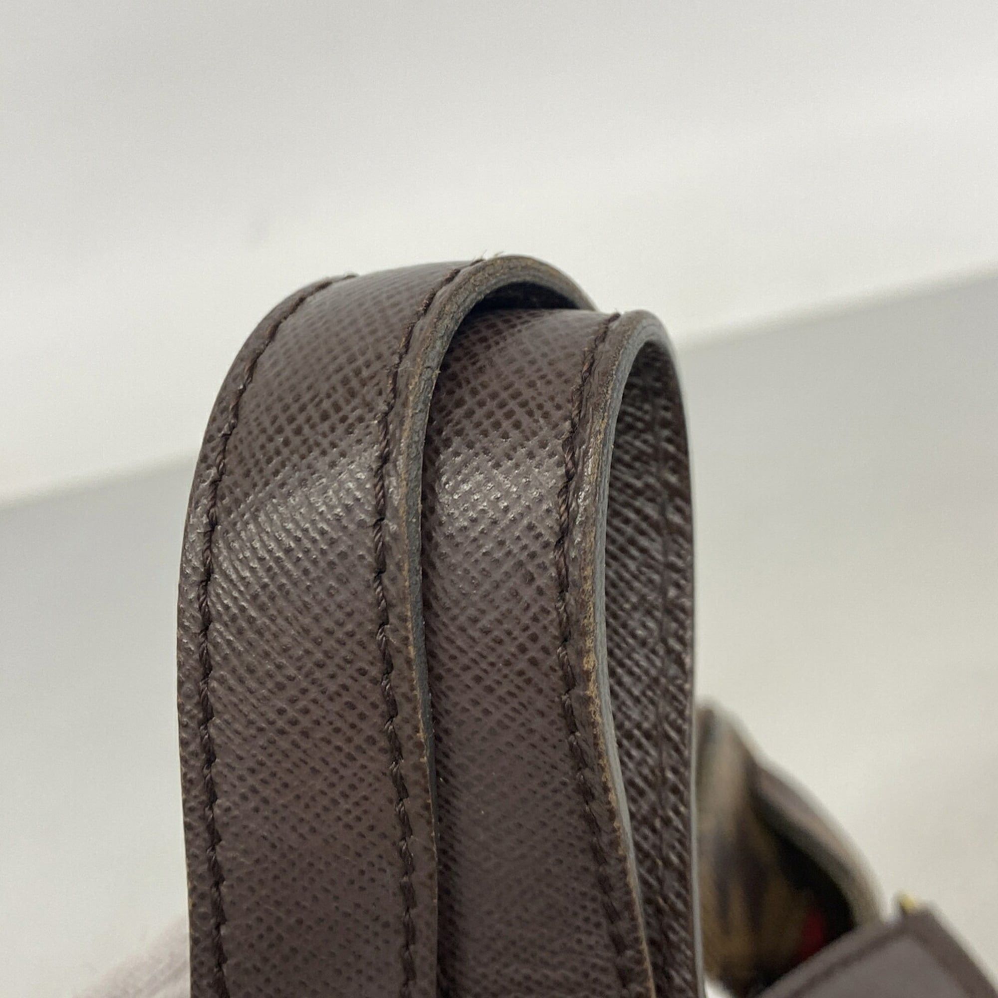 Handbag (Pre-Owned) - Louis Vuitton - Modalova