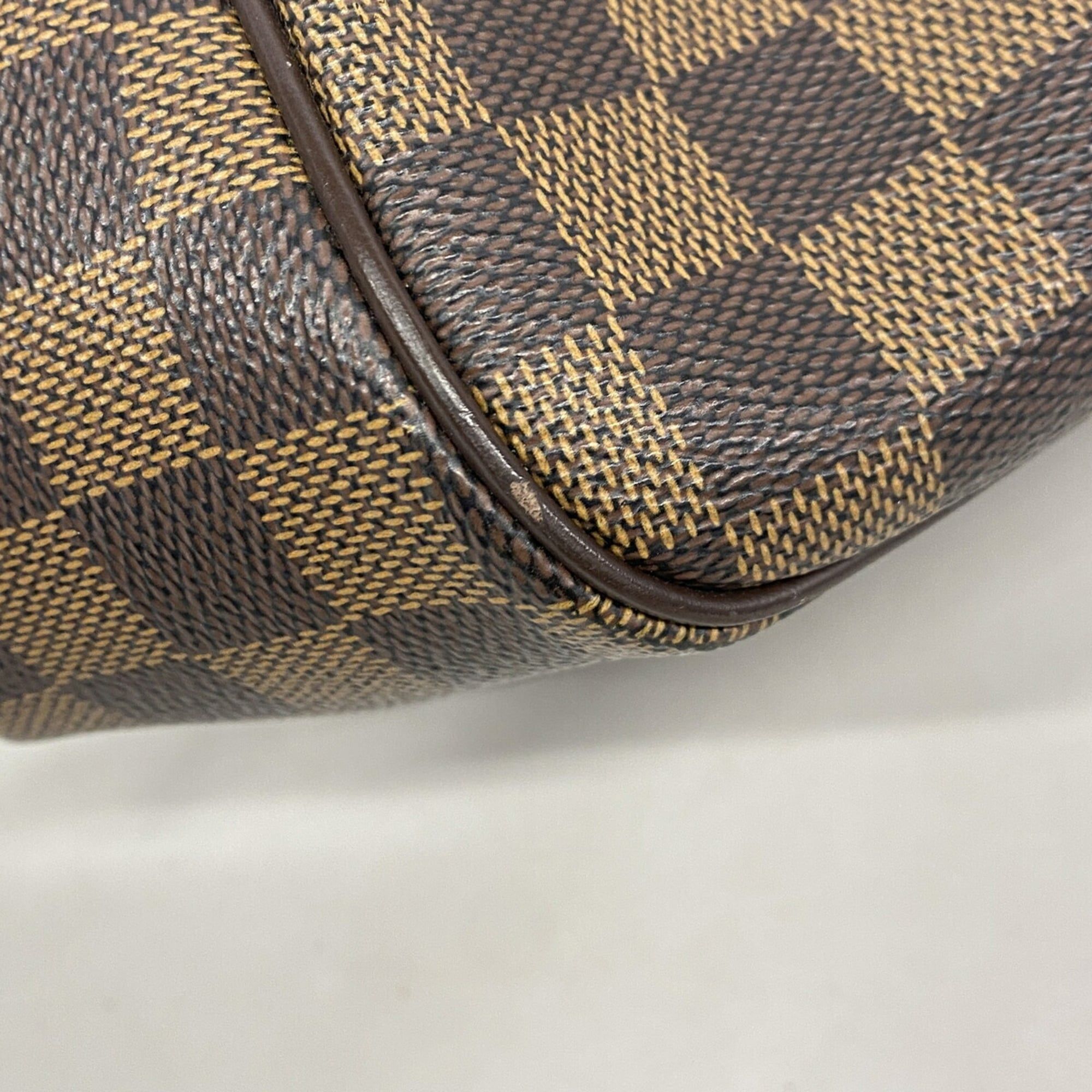 Handbag (Pre-Owned) - Louis Vuitton - Modalova