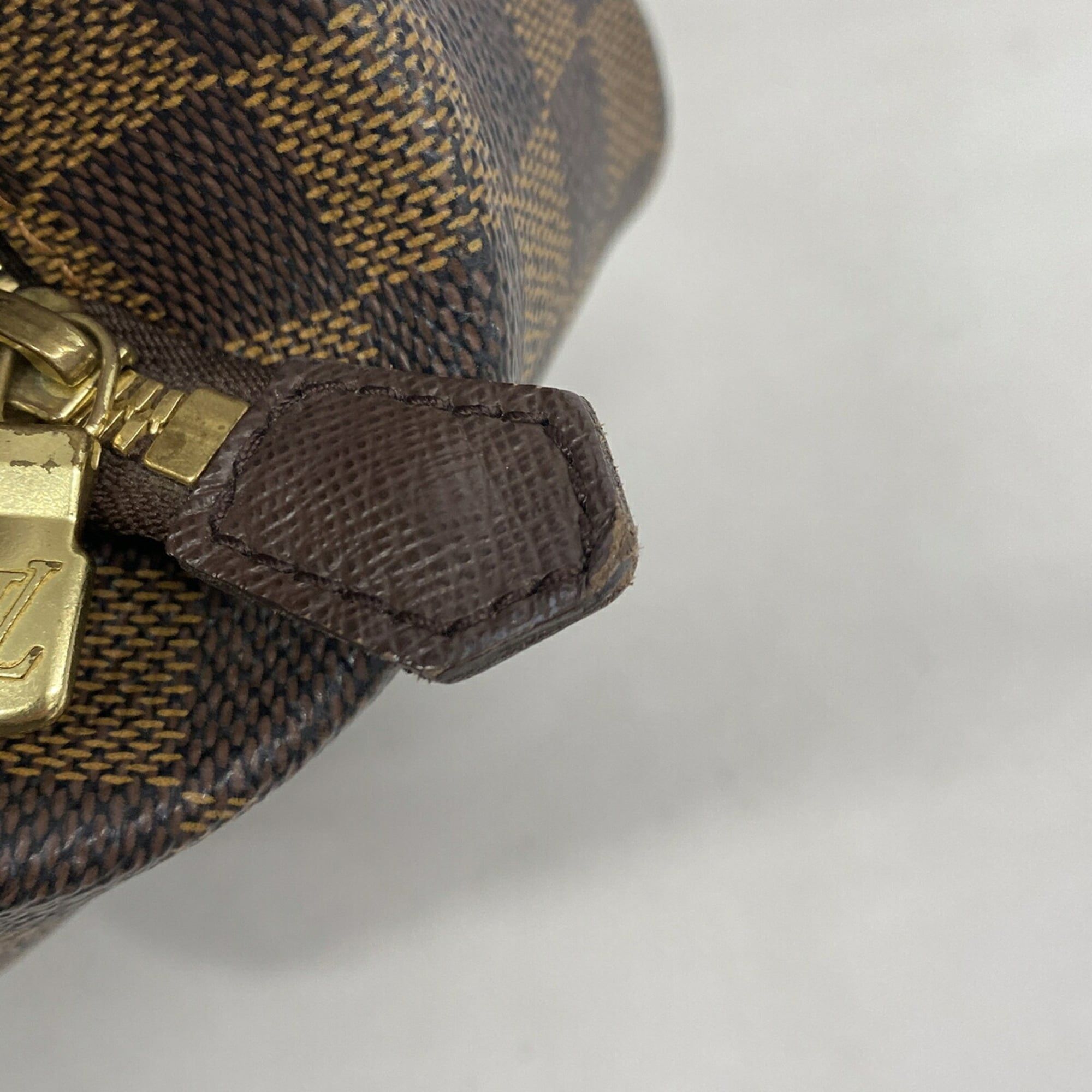 Handbag (Pre-Owned) - Louis Vuitton - Modalova