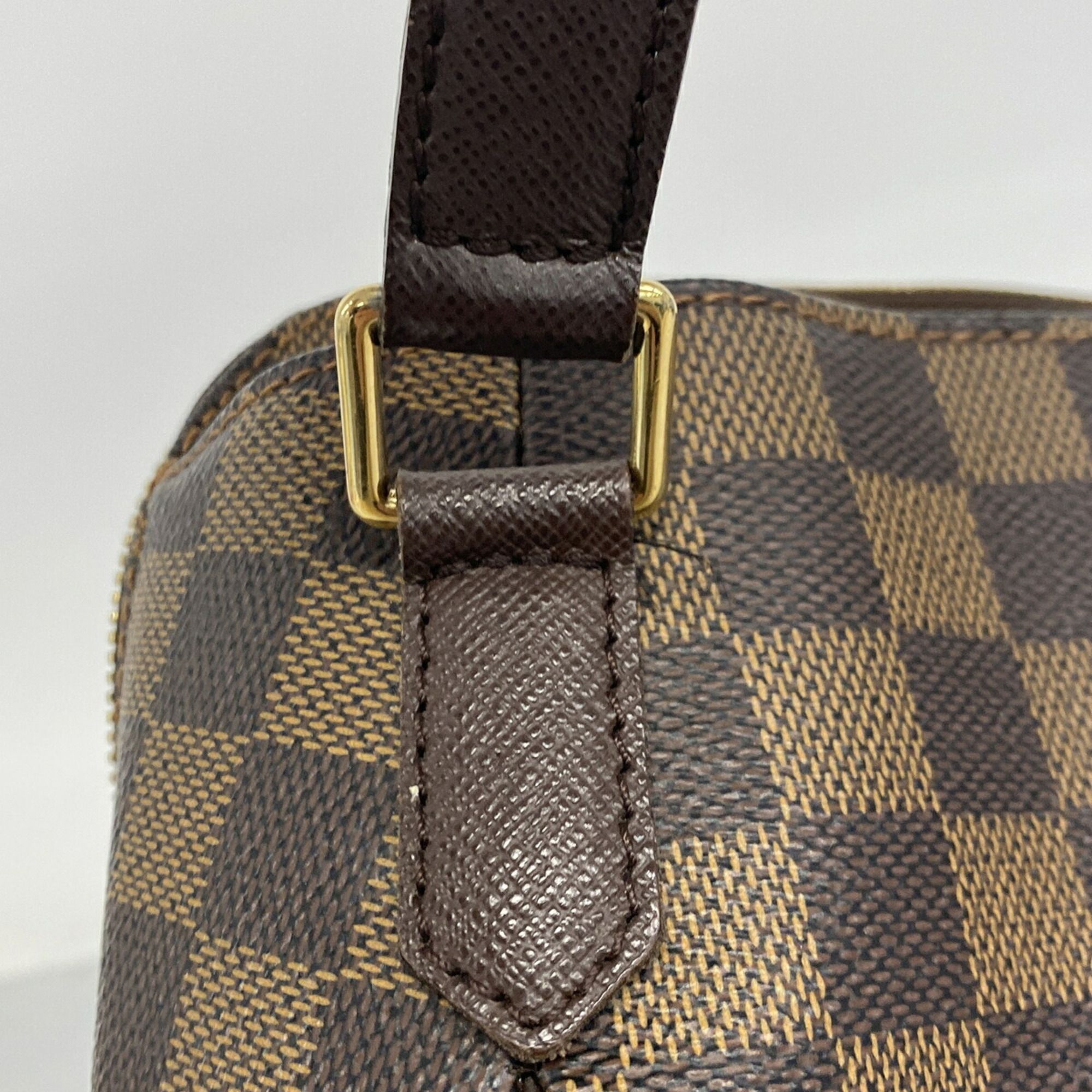 Handbag (Pre-Owned) - Louis Vuitton - Modalova
