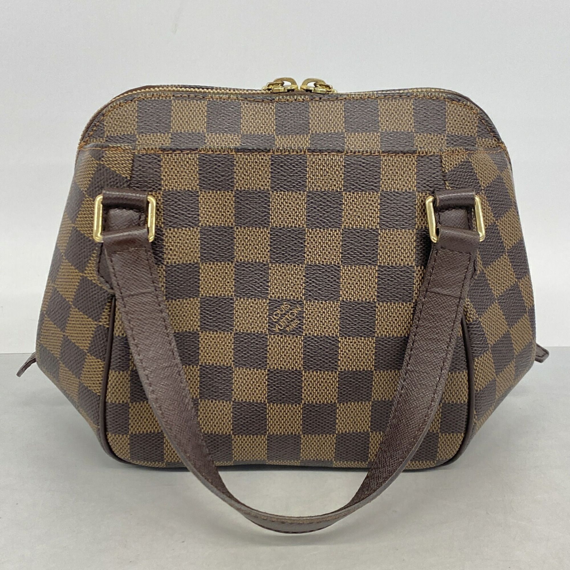 Handbag (Pre-Owned) - Louis Vuitton - Modalova