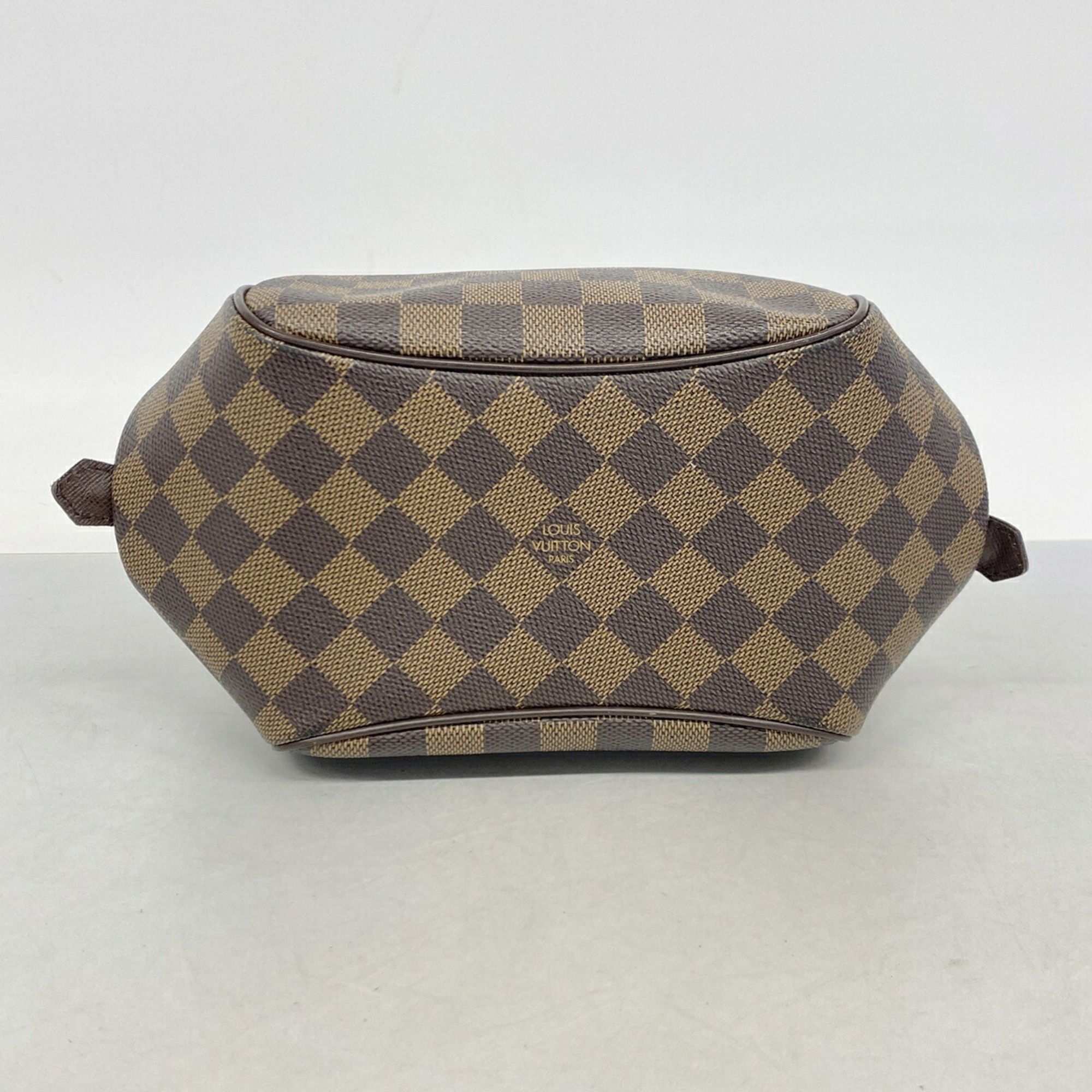 Handbag (Pre-Owned) - Louis Vuitton - Modalova