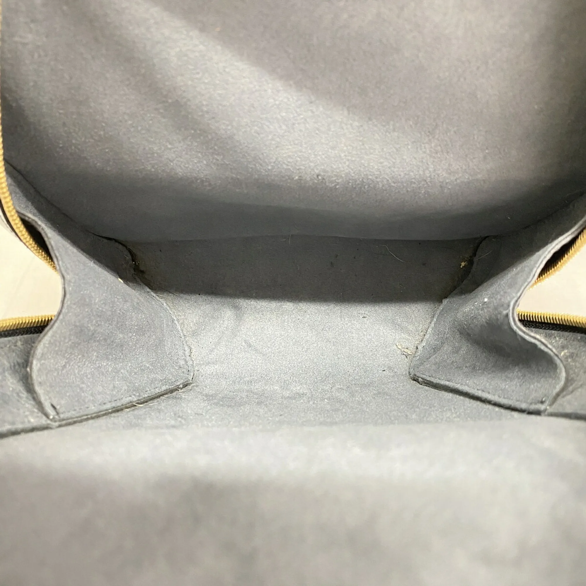 Backpack (Pre-Owned) - Louis Vuitton - Modalova
