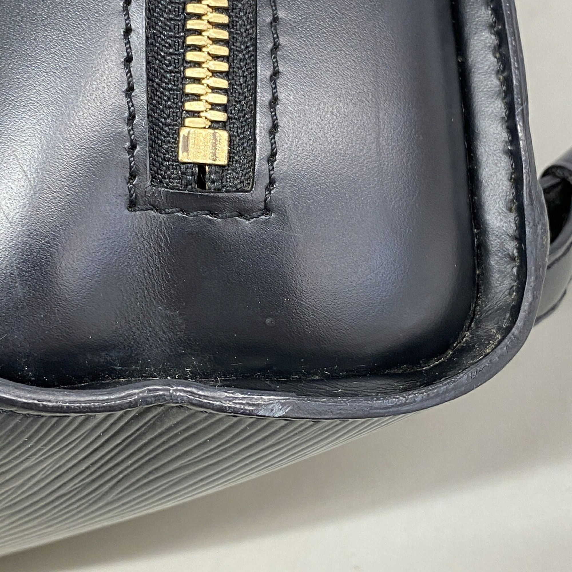 Backpack (Pre-Owned) - Louis Vuitton - Modalova