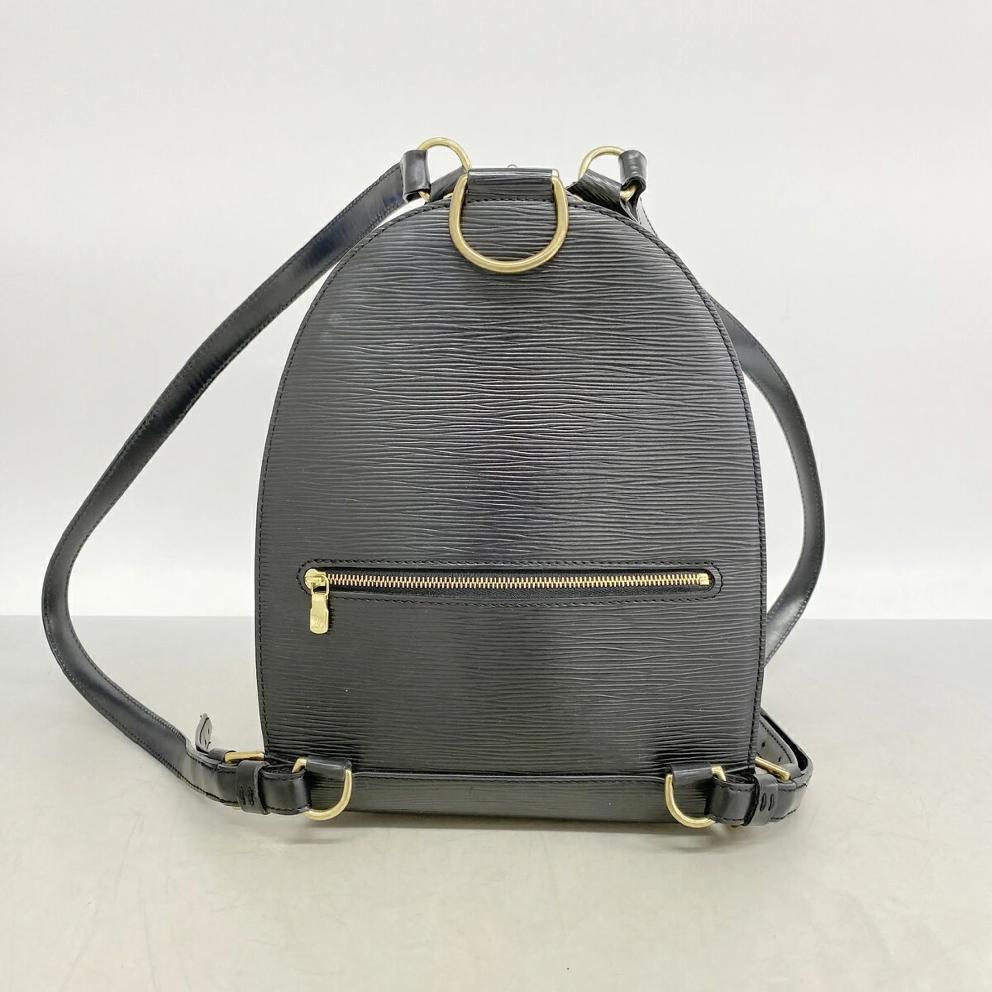 Backpack (Pre-Owned) - Louis Vuitton - Modalova